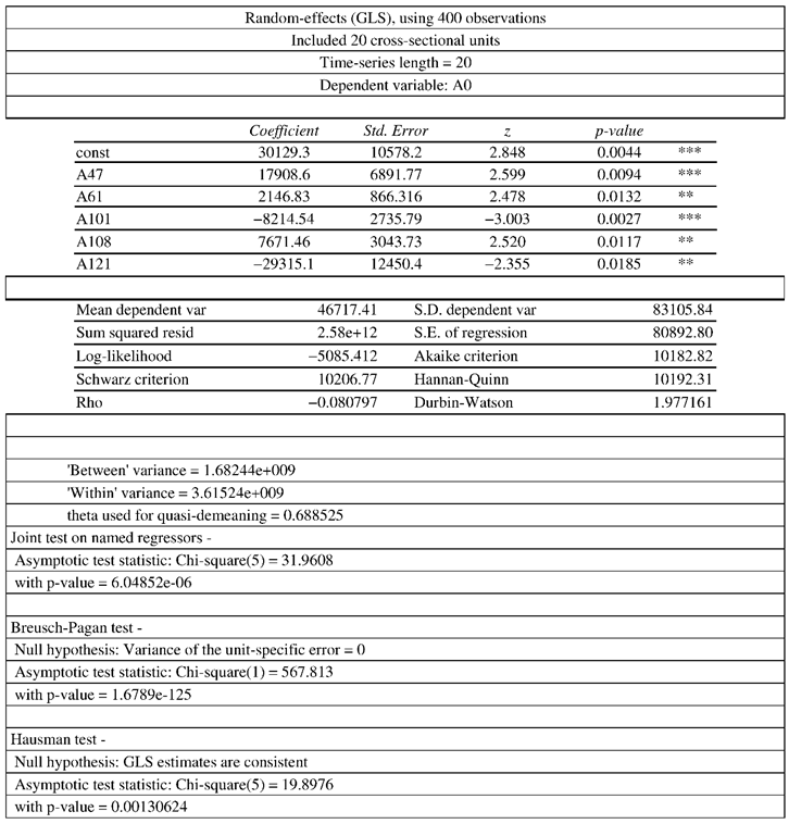 Preprints 112102 i013