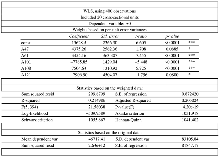 Preprints 112102 i017