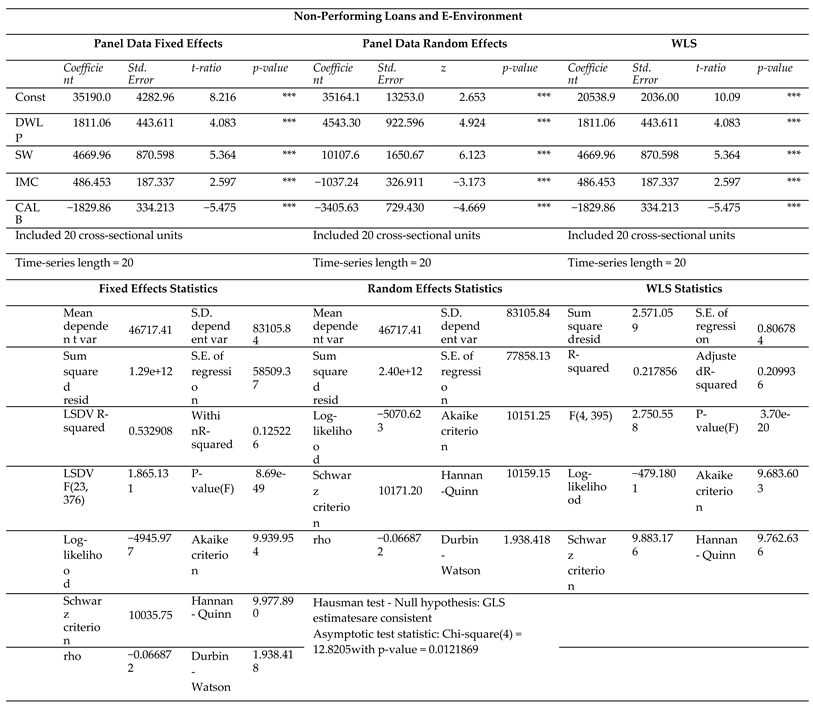 Preprints 112102 i019