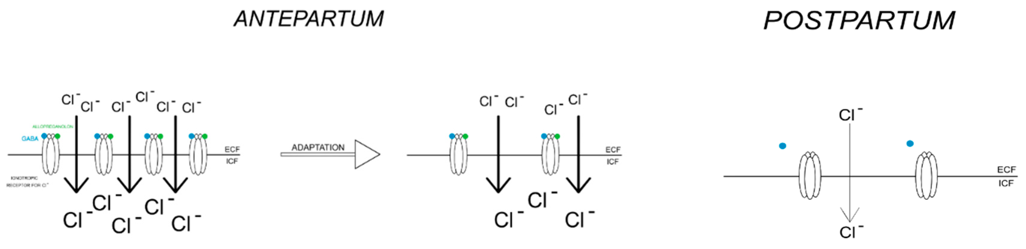 Preprints 85692 g002