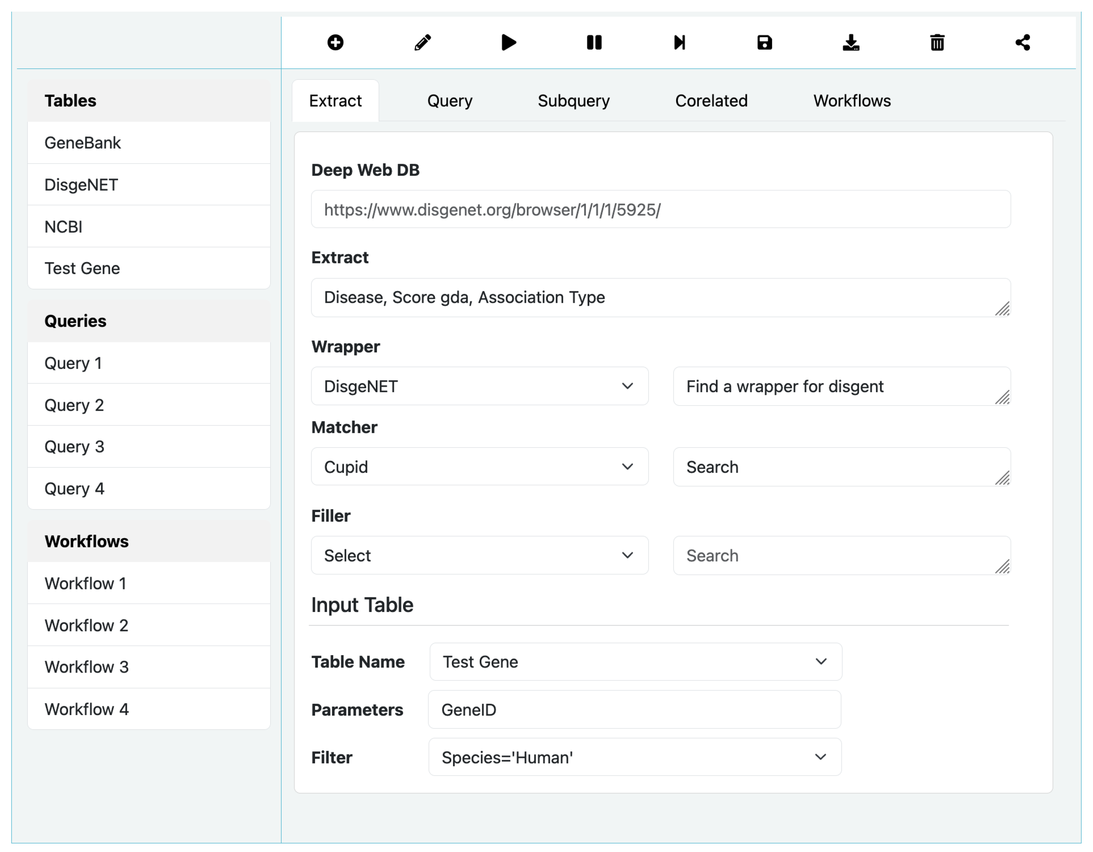 Preprints 121166 g005