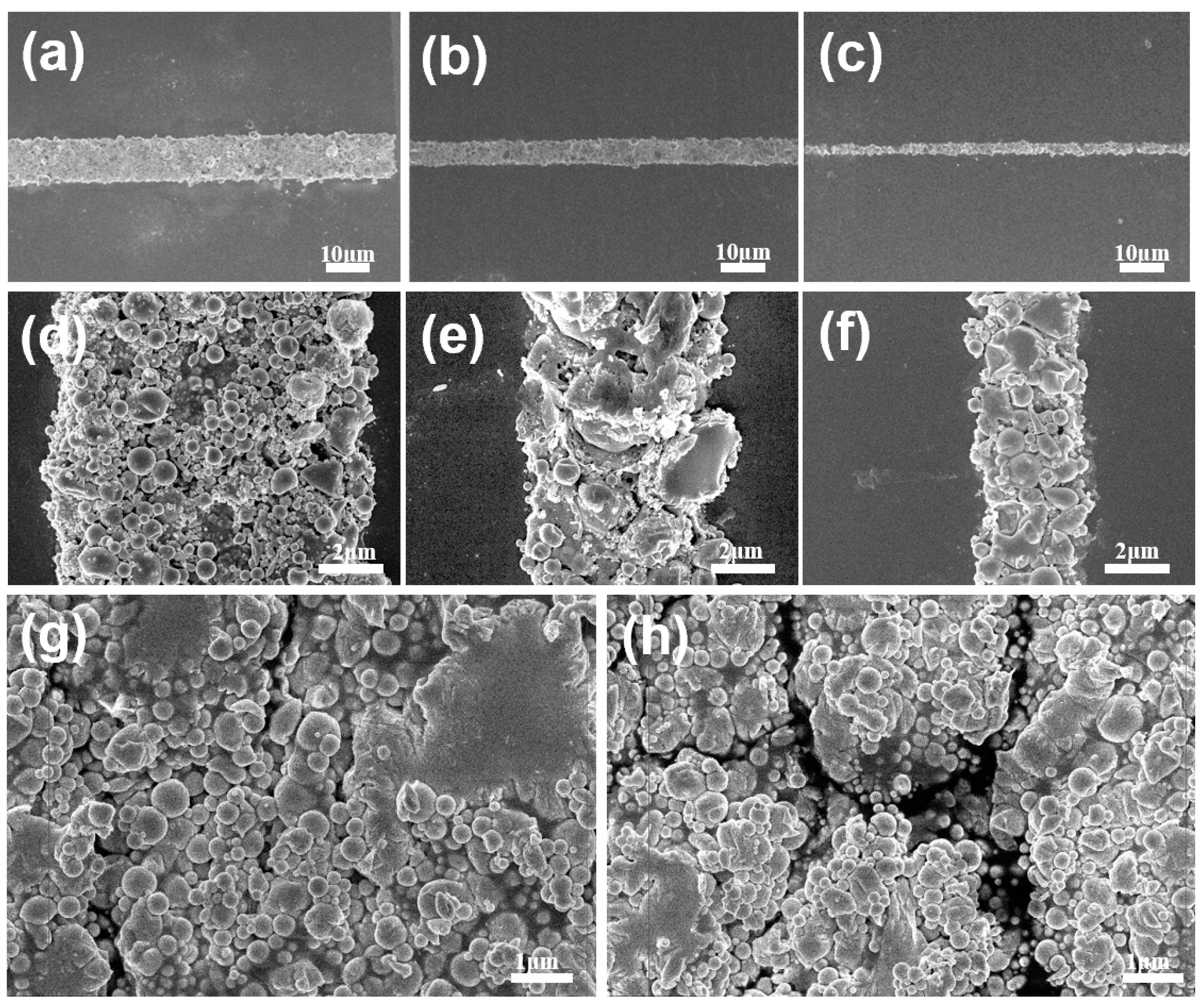 Preprints 92228 g002