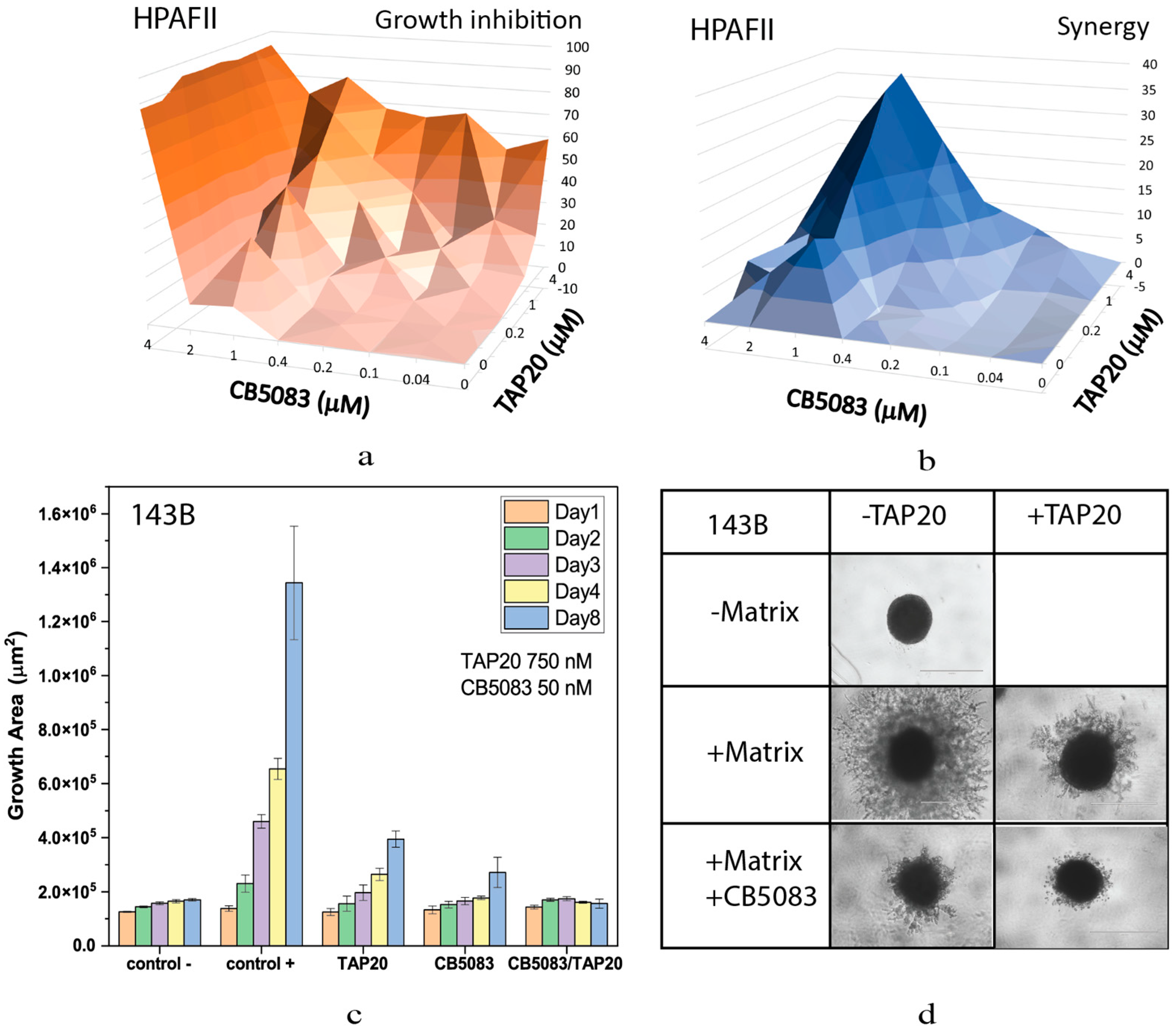 Preprints 83922 g002