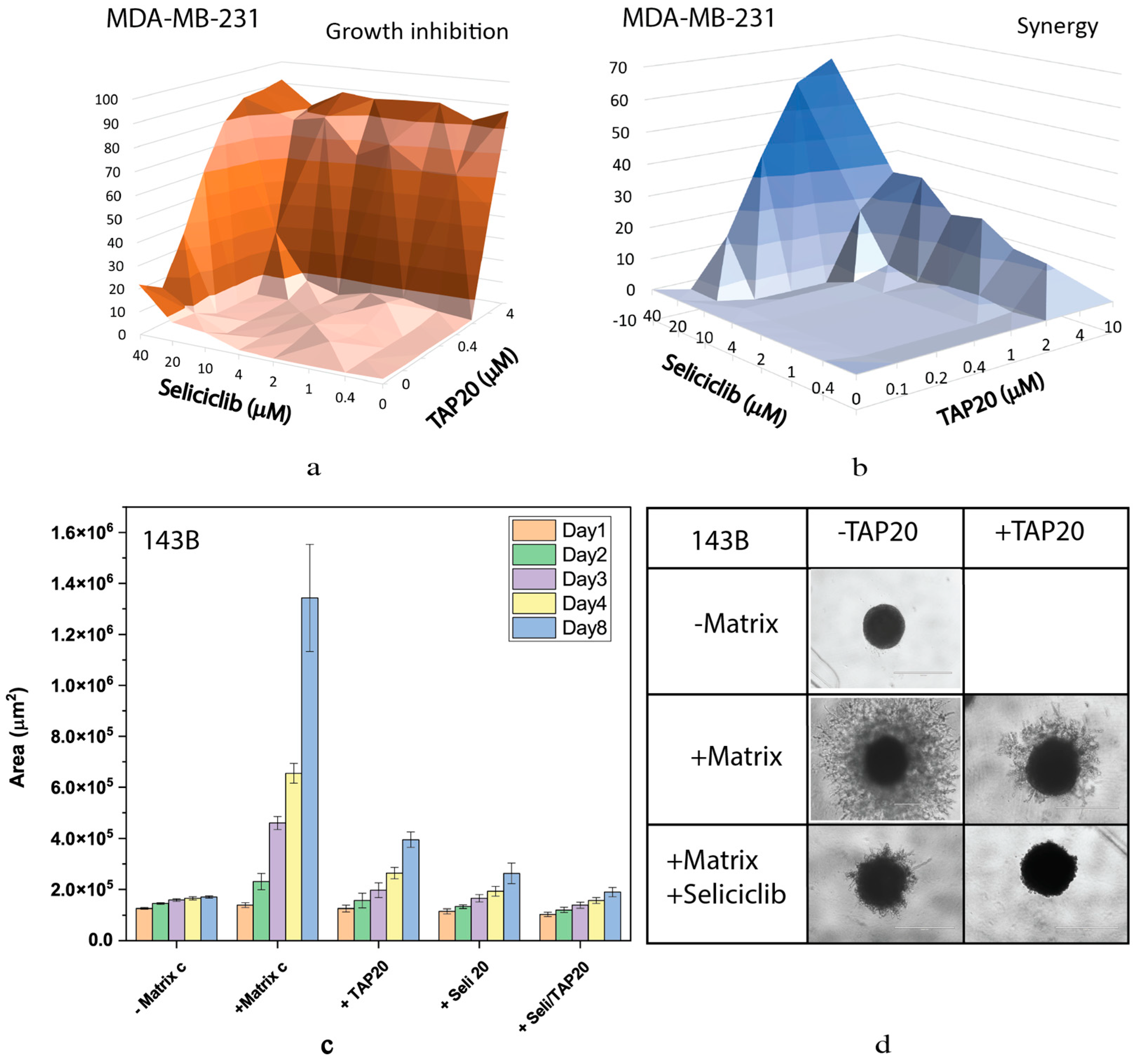 Preprints 83922 g004