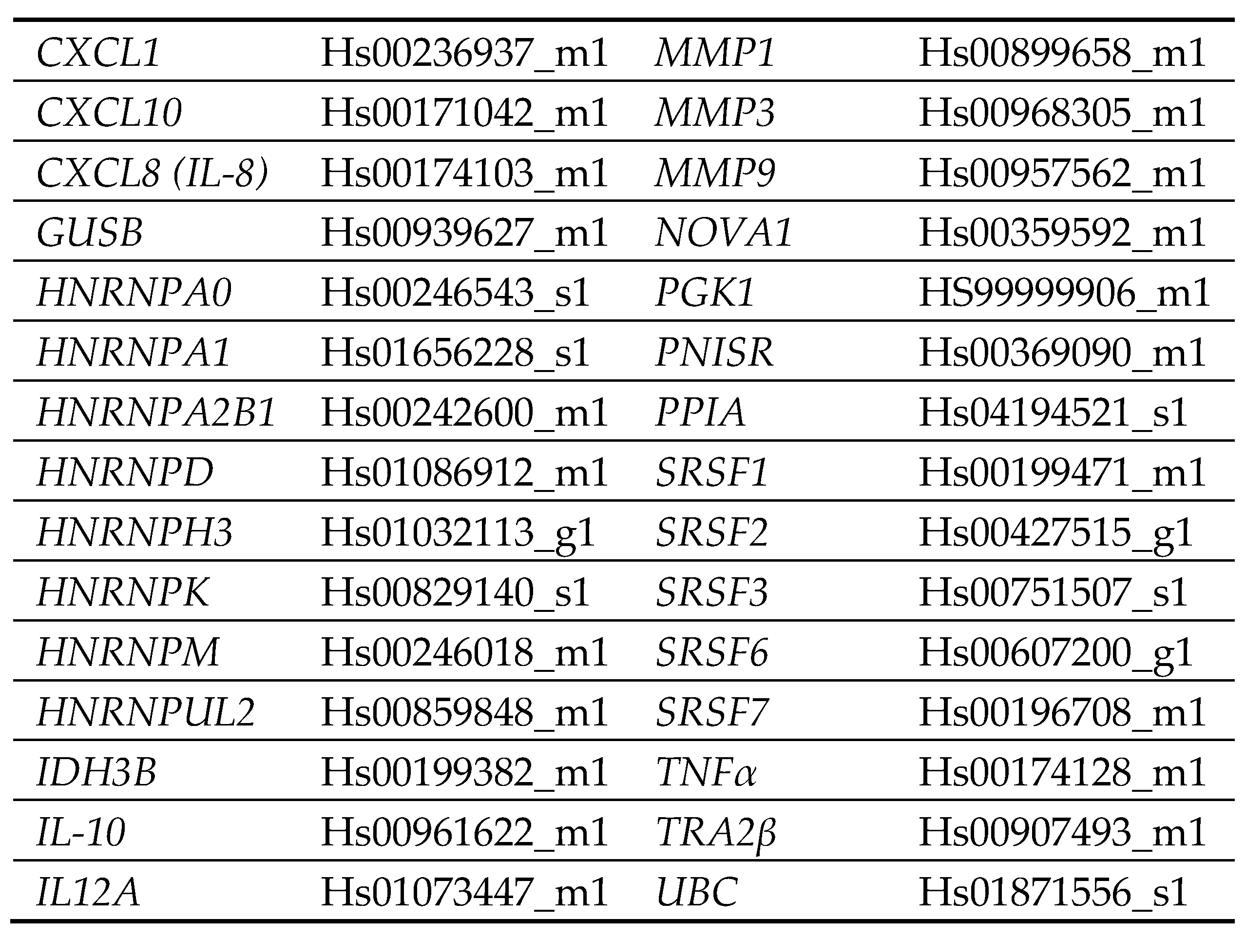 Preprints 97420 i002