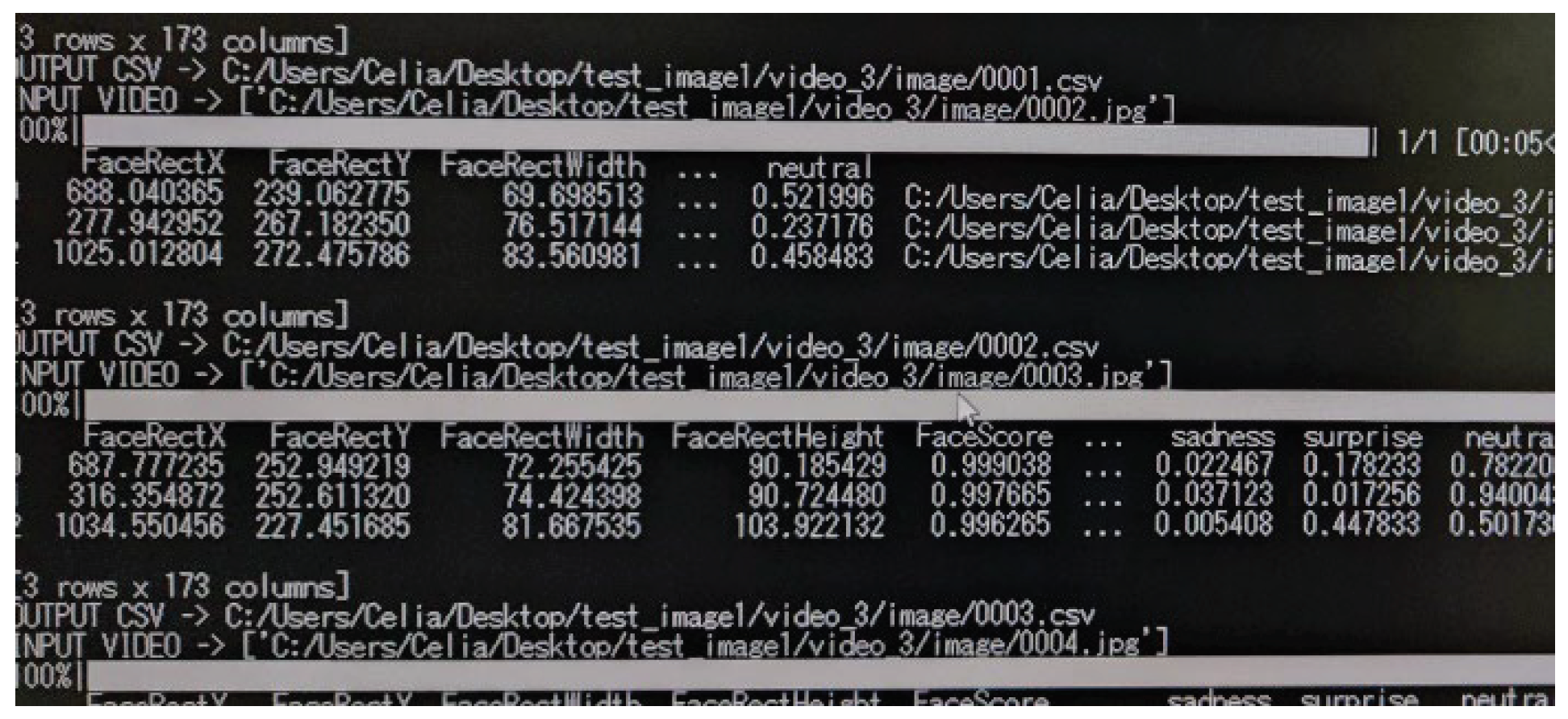 Preprints 94949 g003