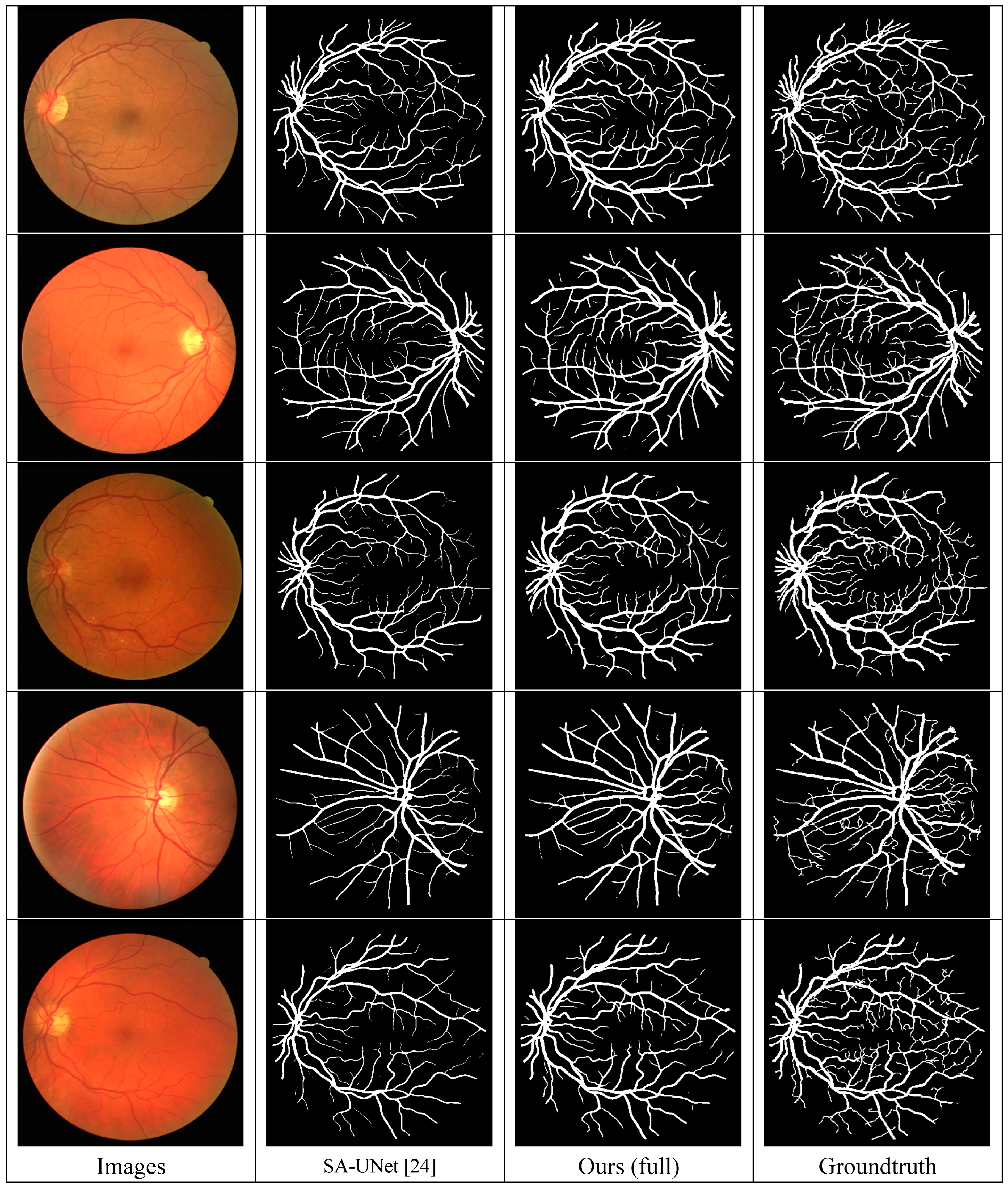 Preprints 88653 g007