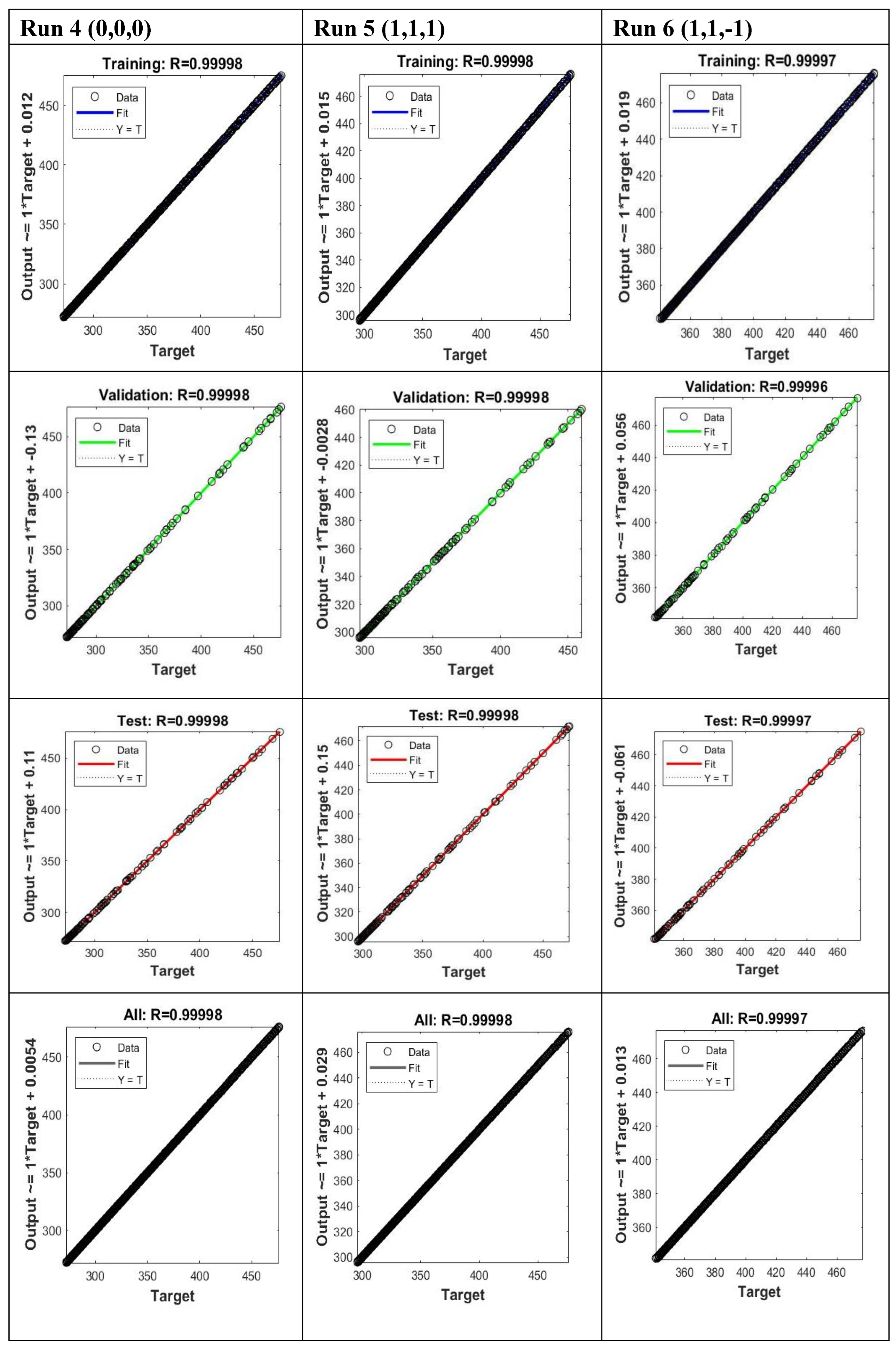 Preprints 114954 g013b