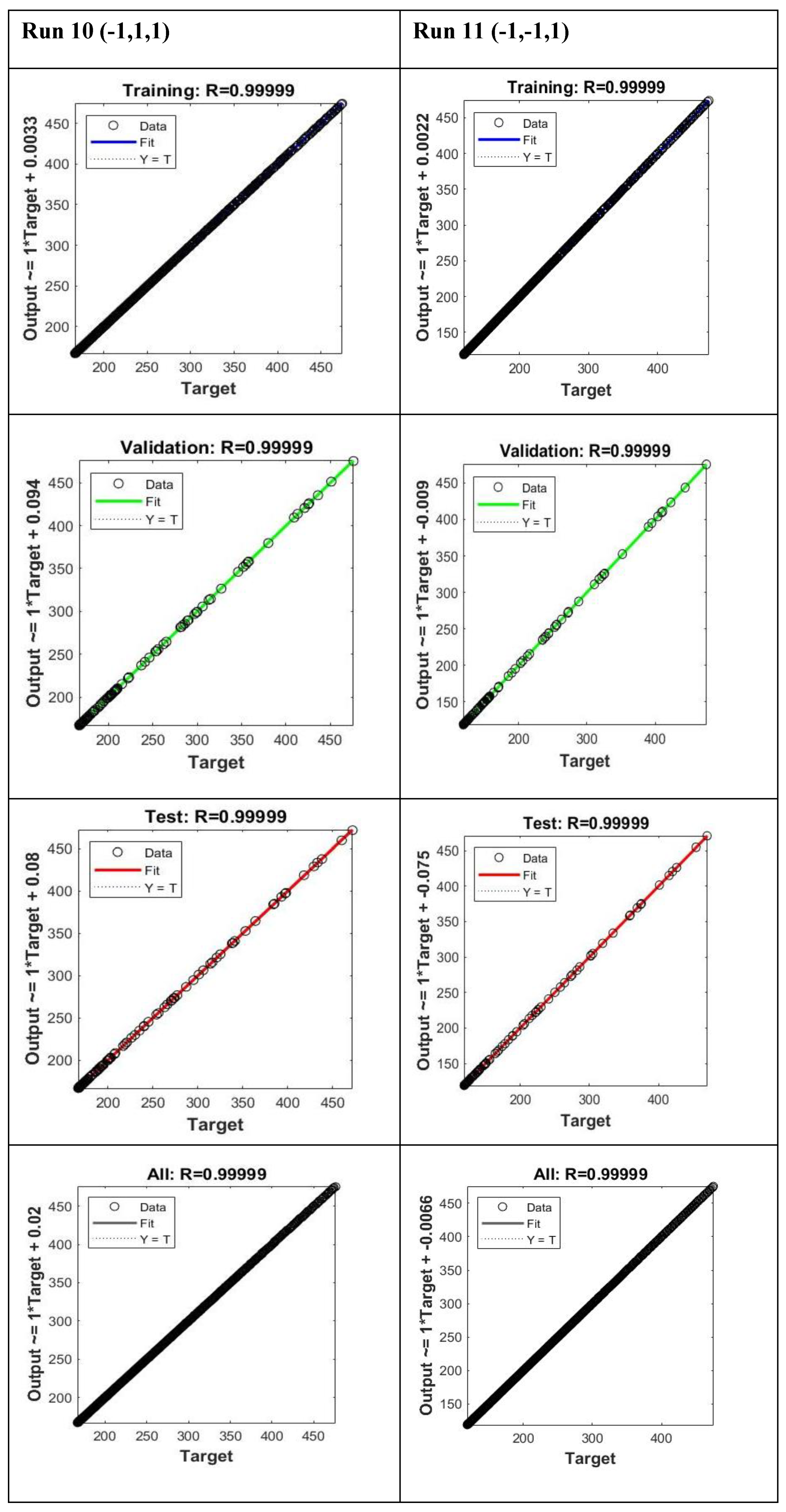 Preprints 114954 g013d