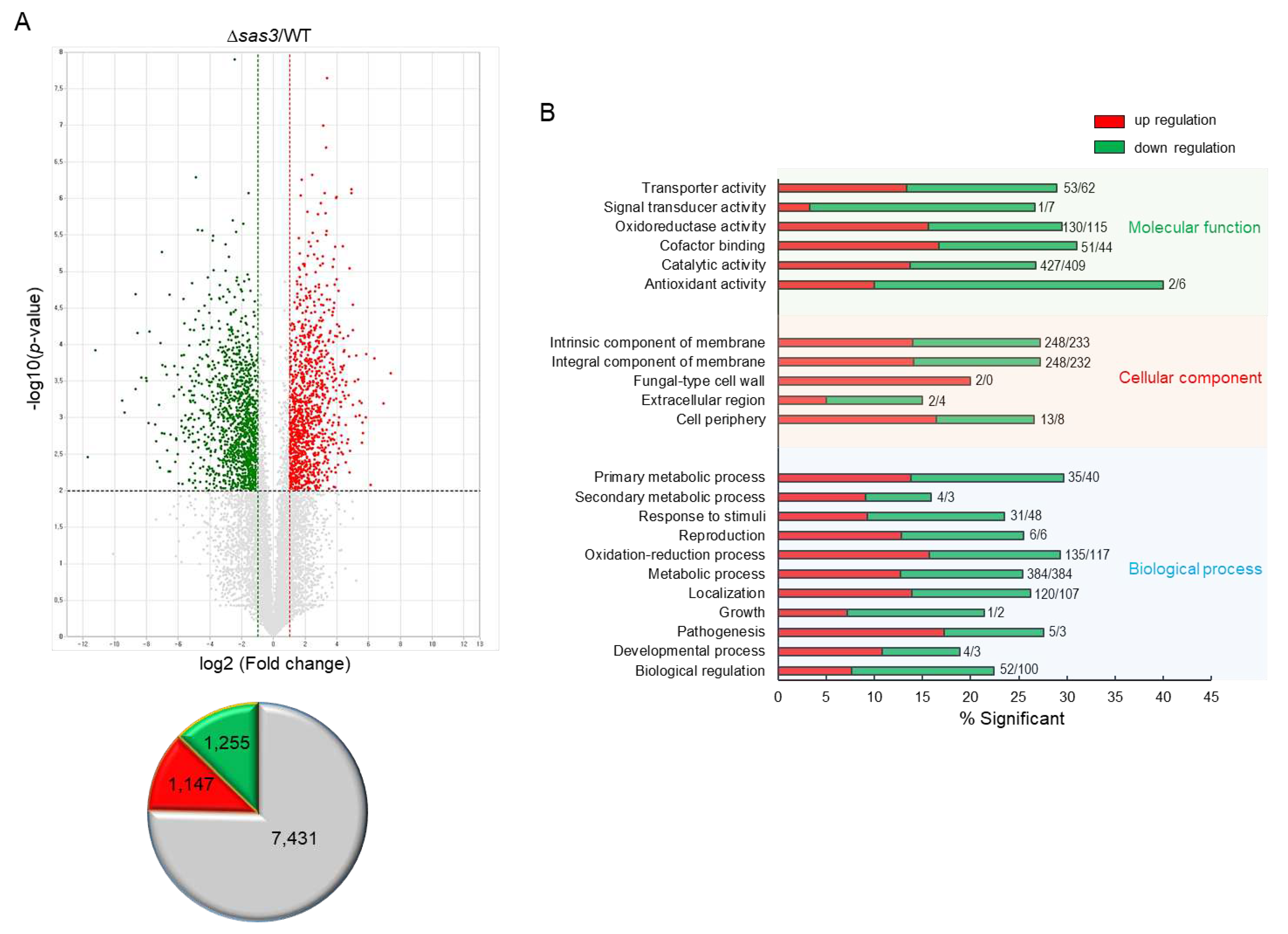 Preprints 88270 g007