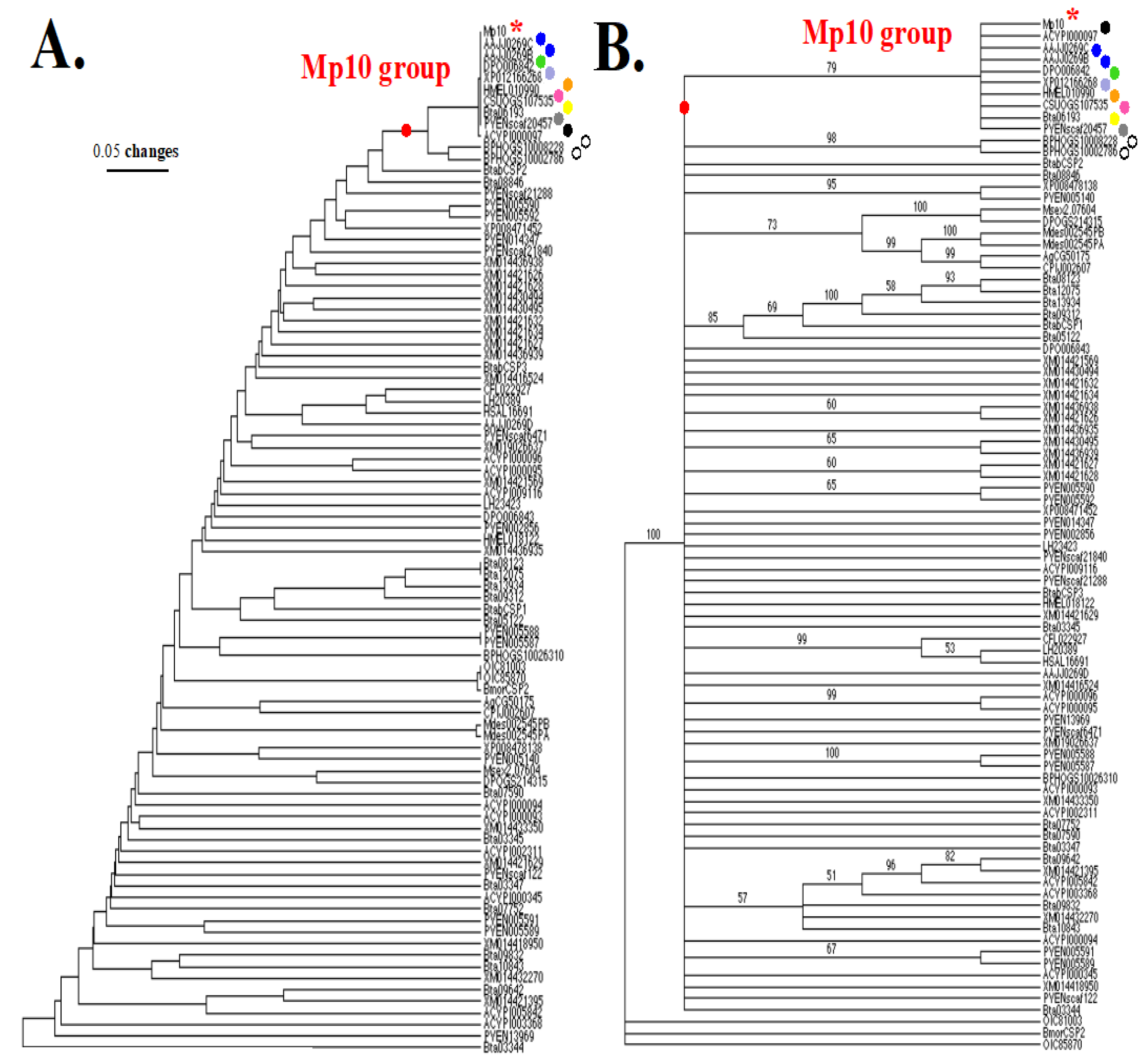 Preprints 119855 g004