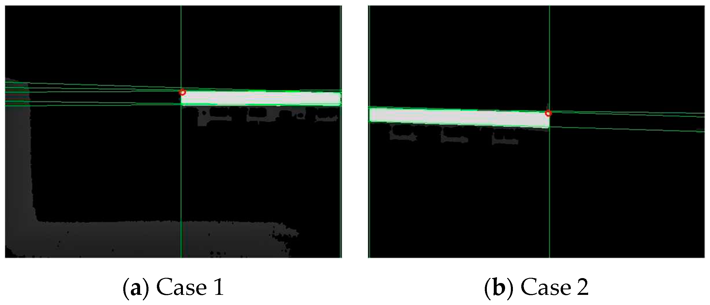 Preprints 98431 g008