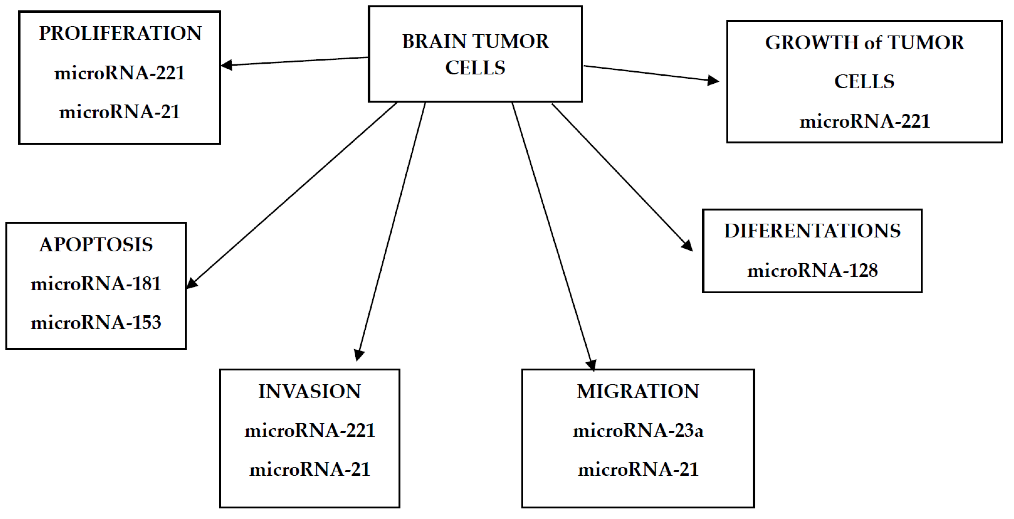 Preprints 106113 g001