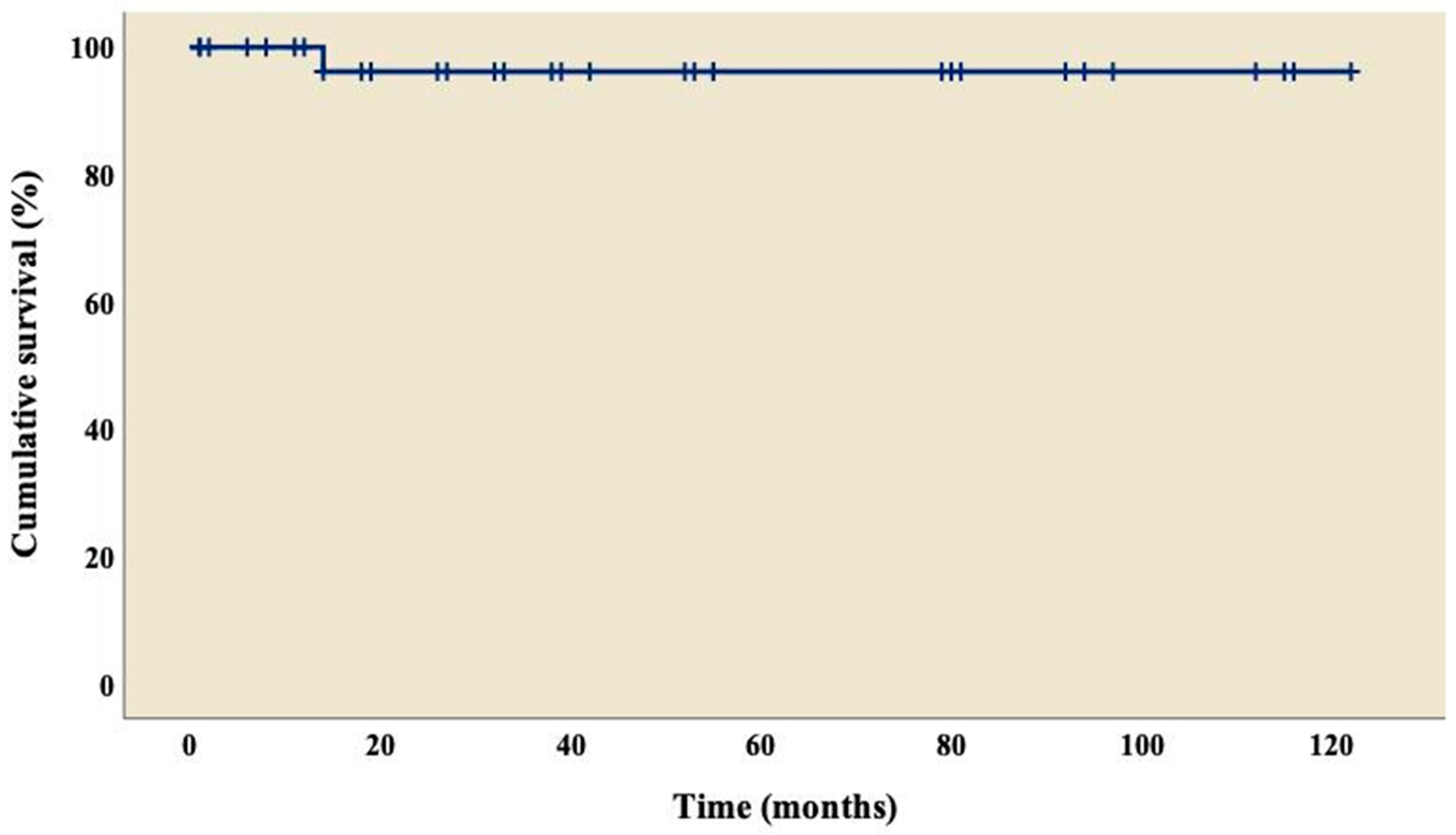 Preprints 84363 g001