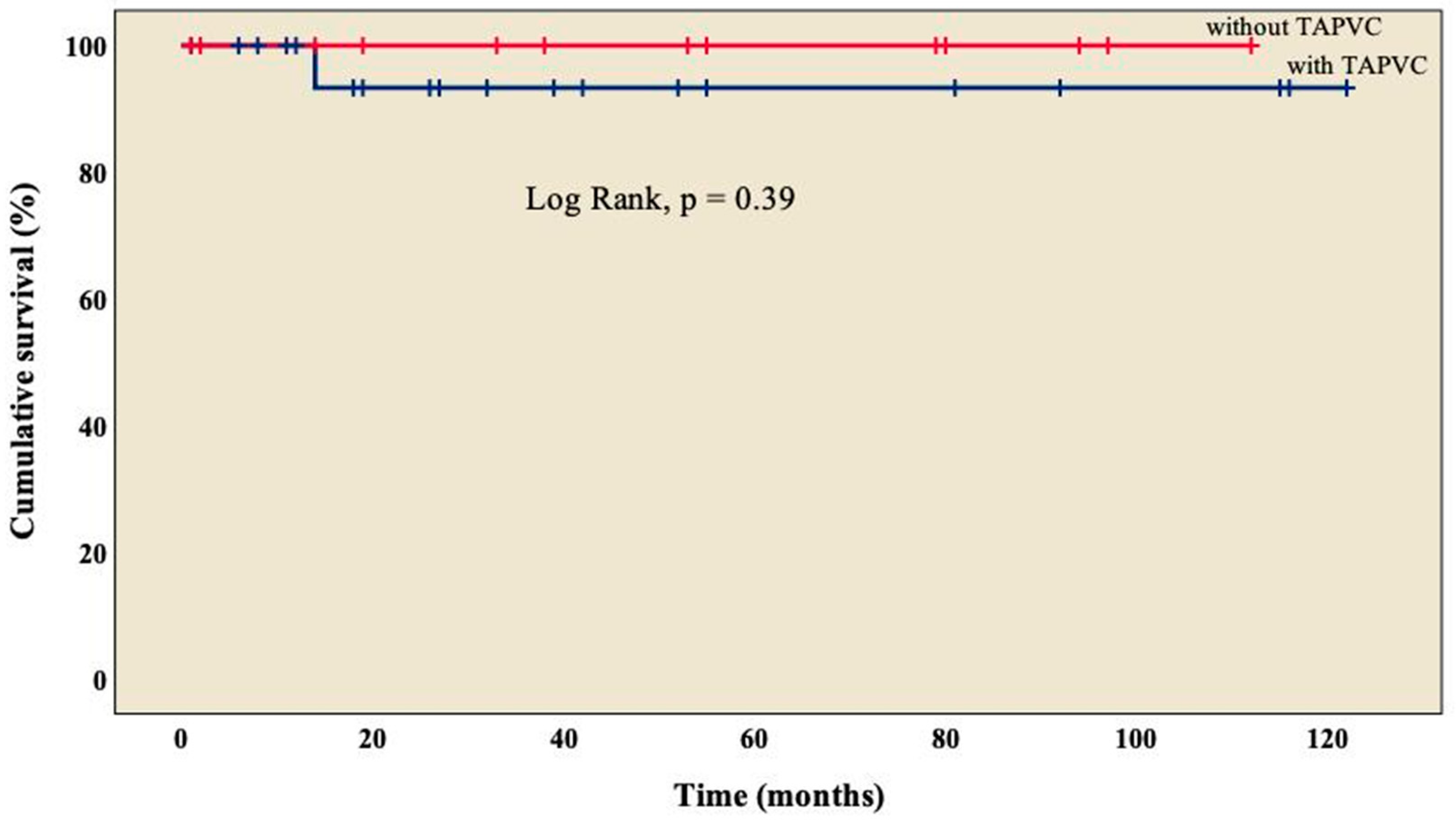 Preprints 84363 g002