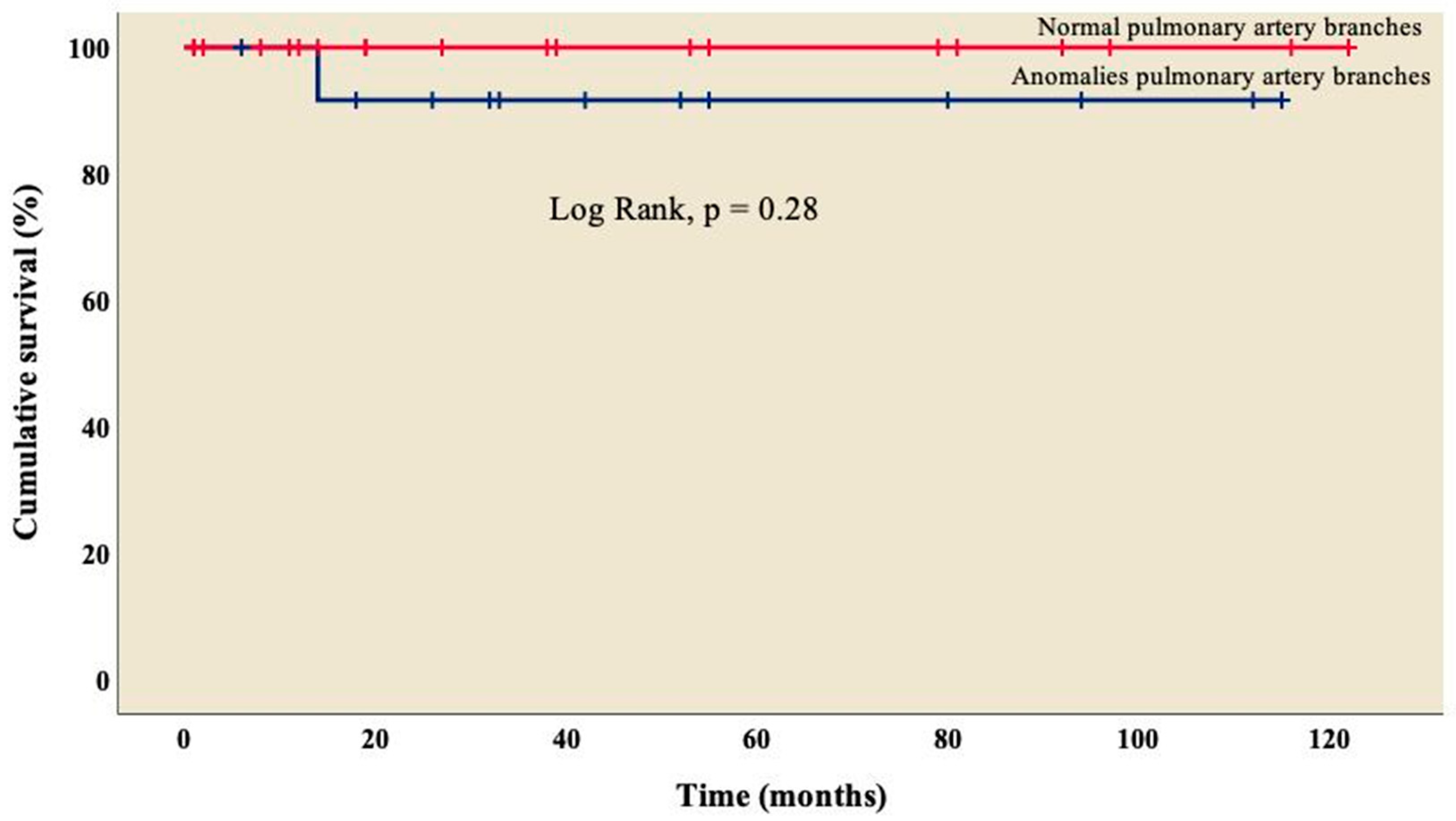 Preprints 84363 g003