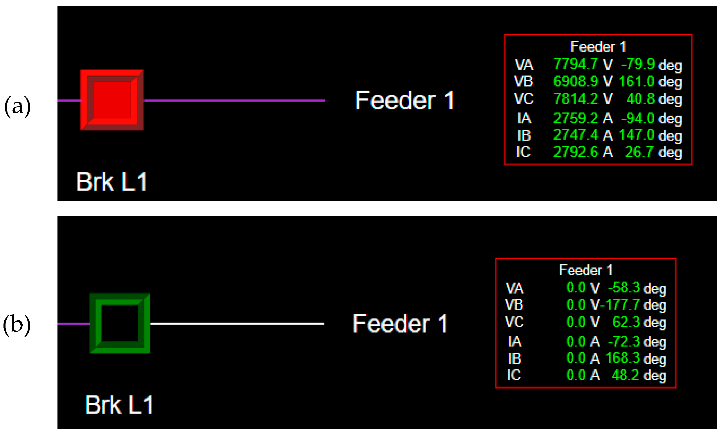 Preprints 79763 g008