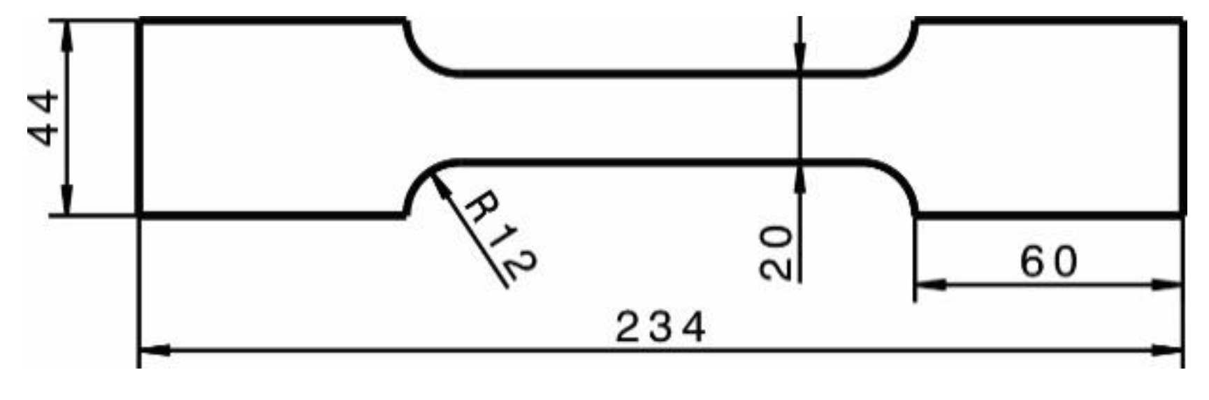 Preprints 116384 g002