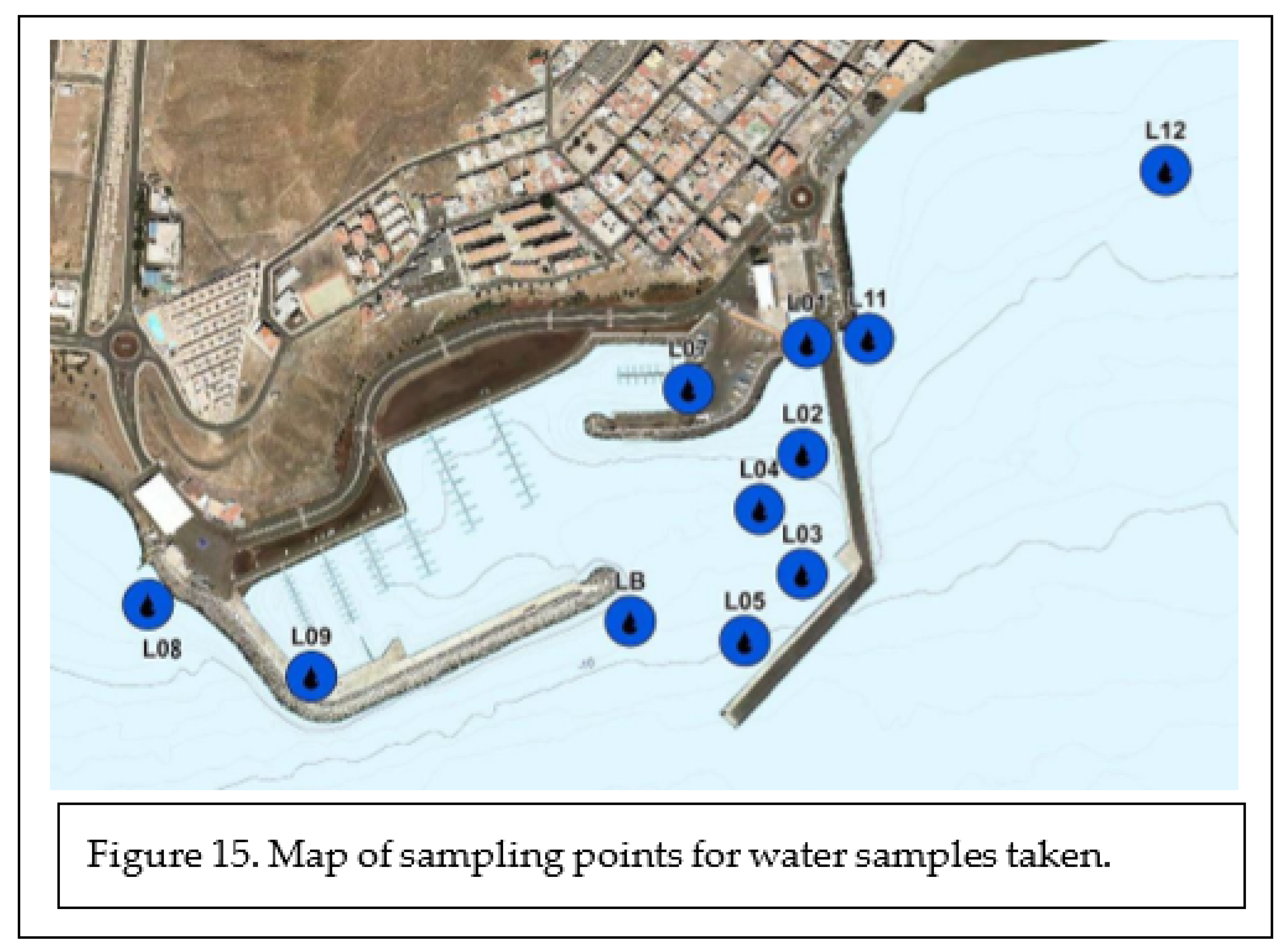 Preprints 107793 g015