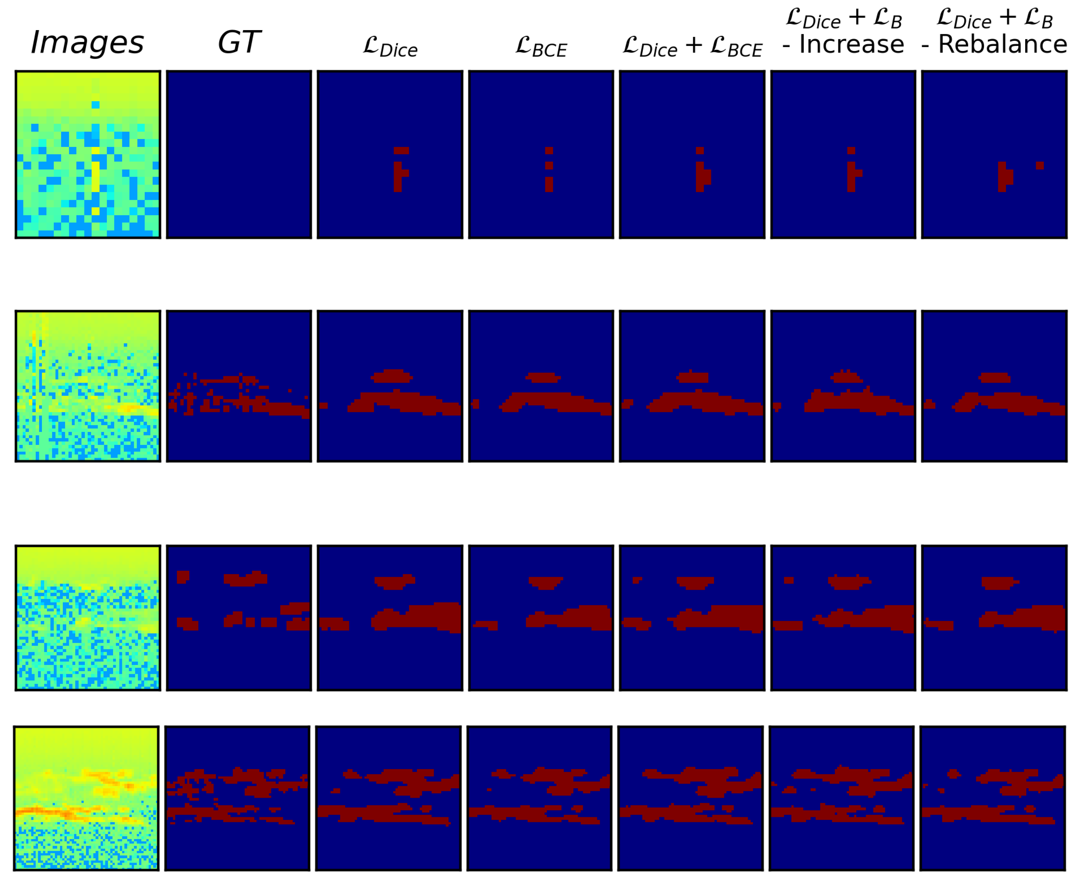 Preprints 76322 g007