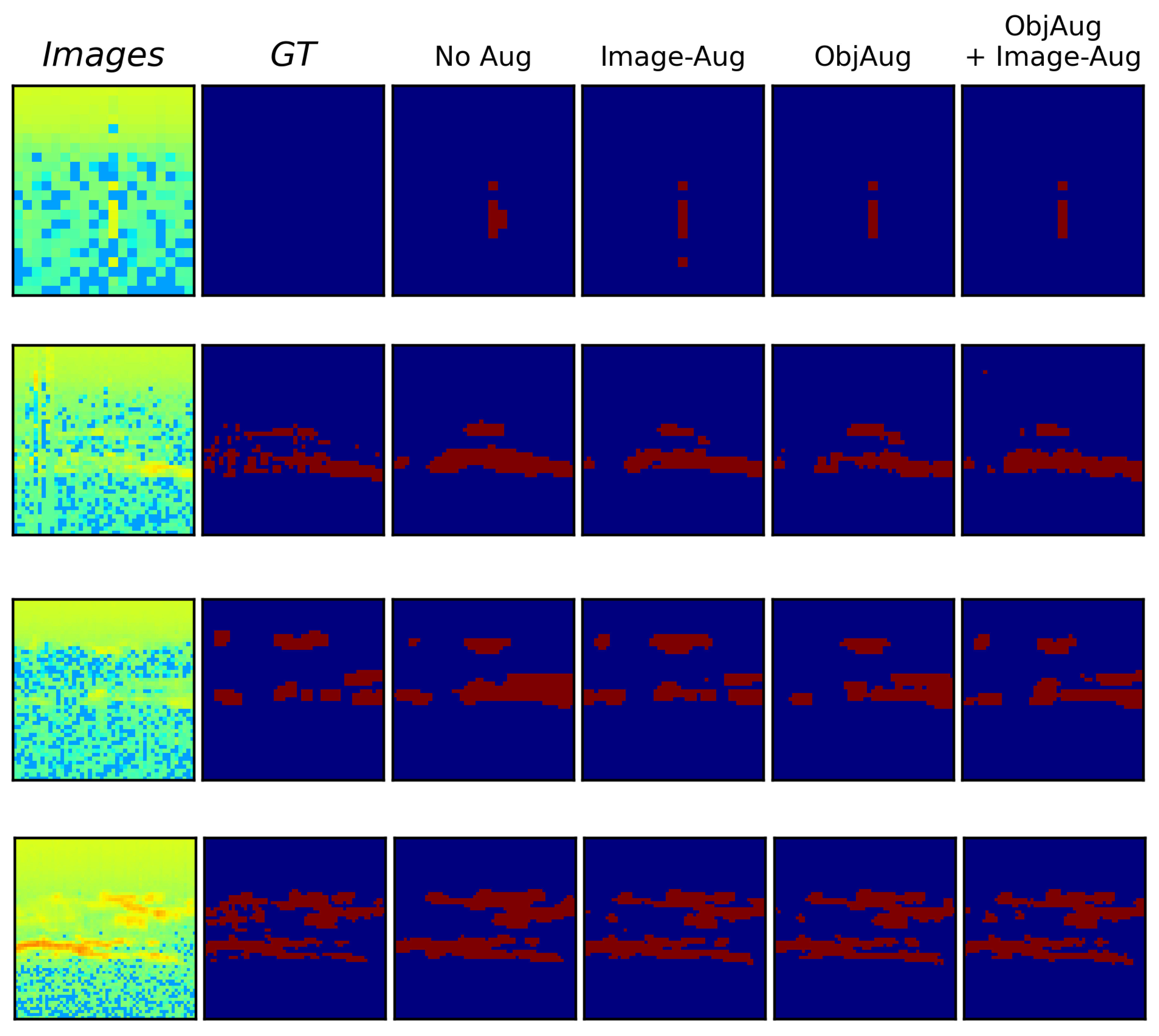 Preprints 76322 g009