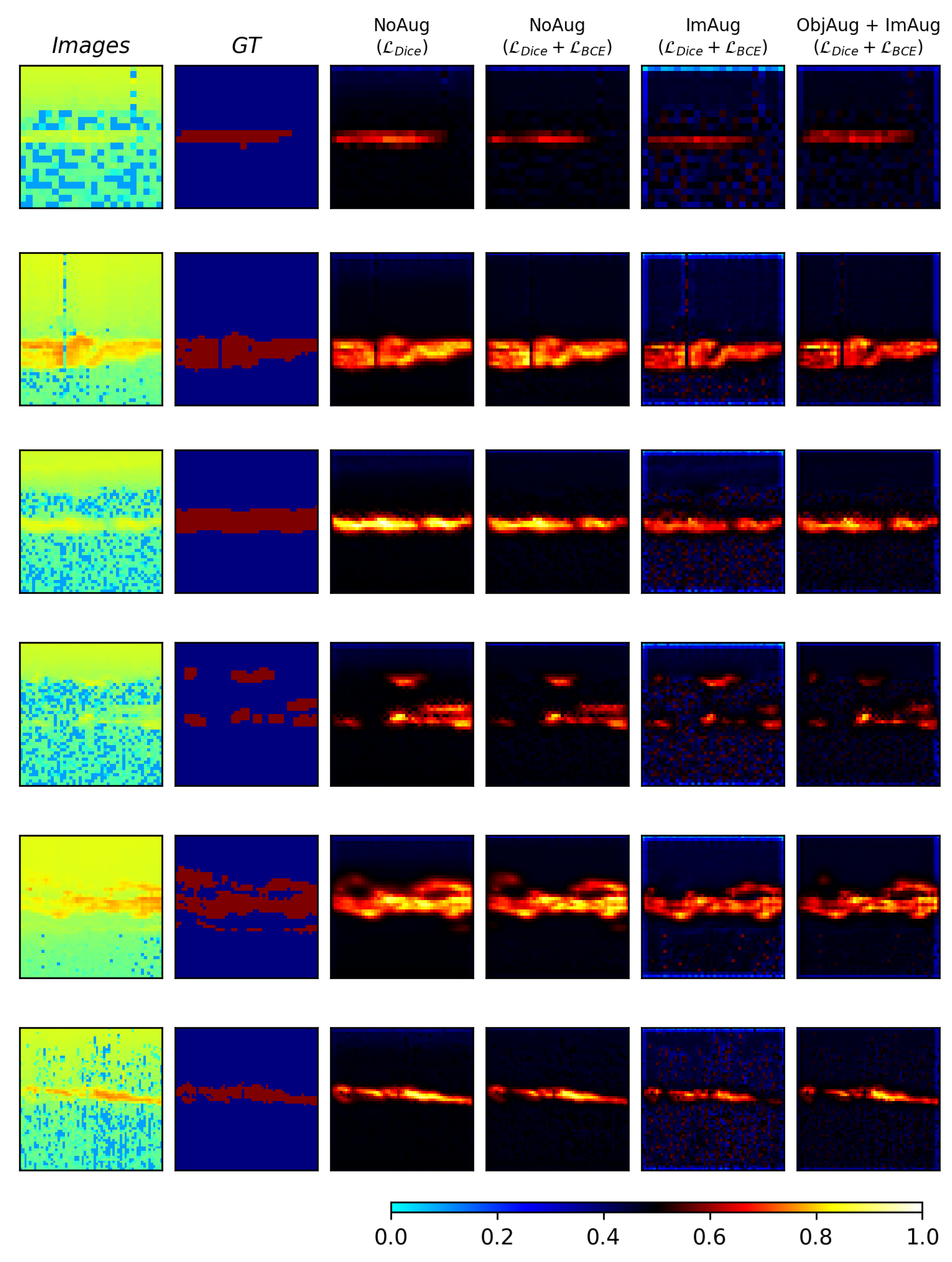 Preprints 76322 g010