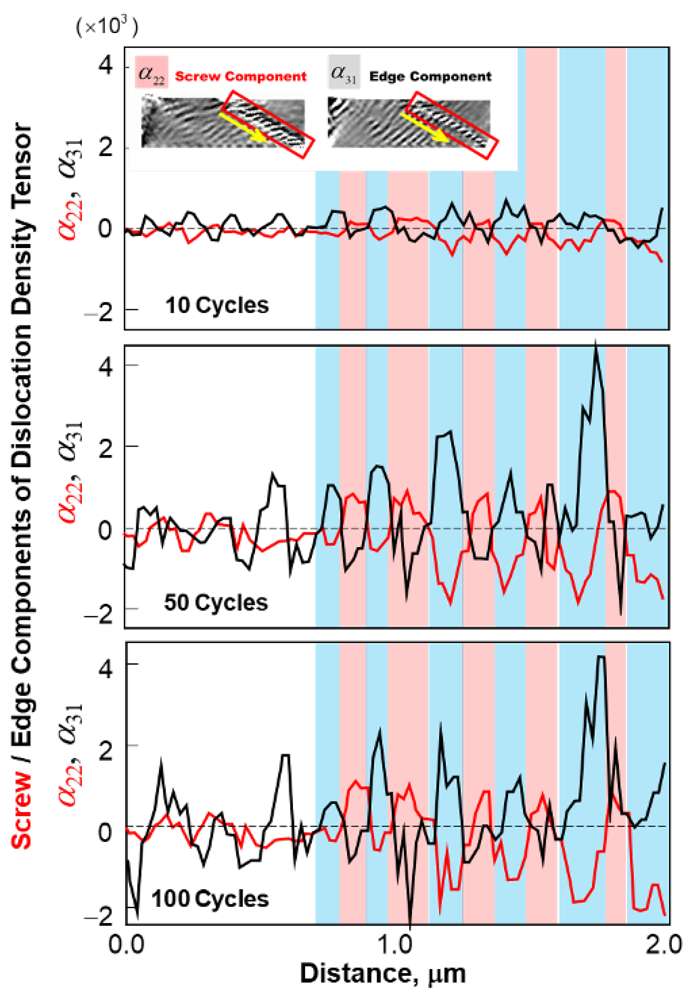 Preprints 119965 g009