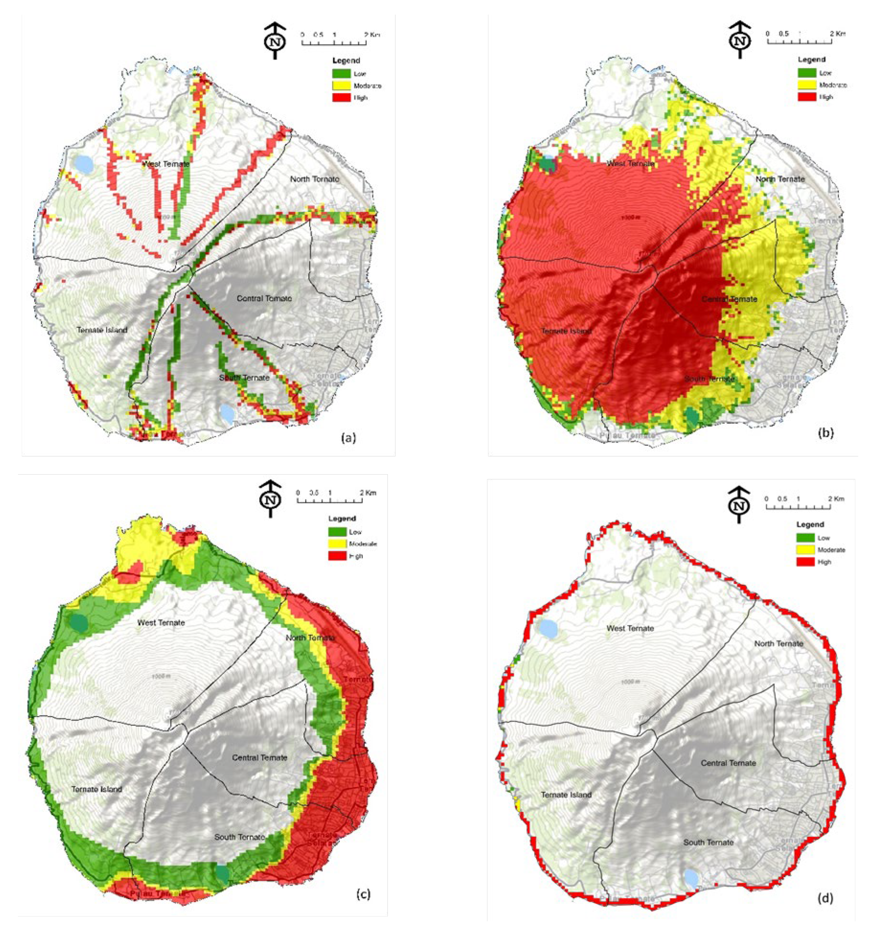 Preprints 109065 g002