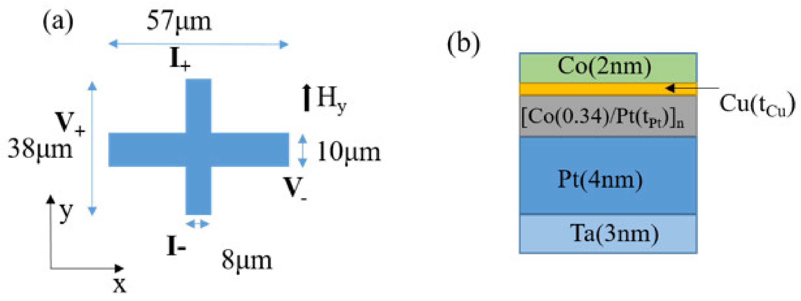 Preprints 120440 g001