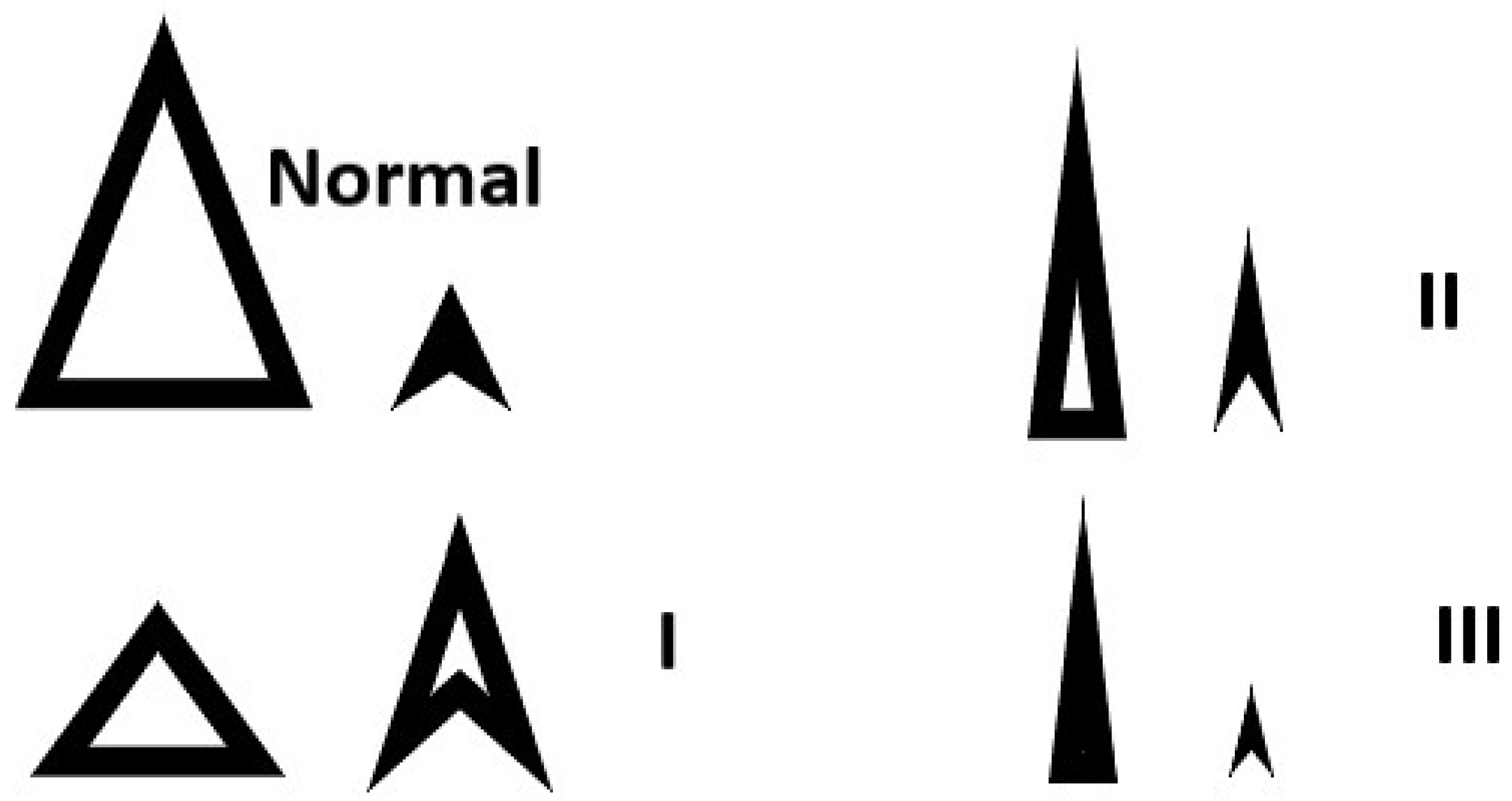 Preprints 118084 g002