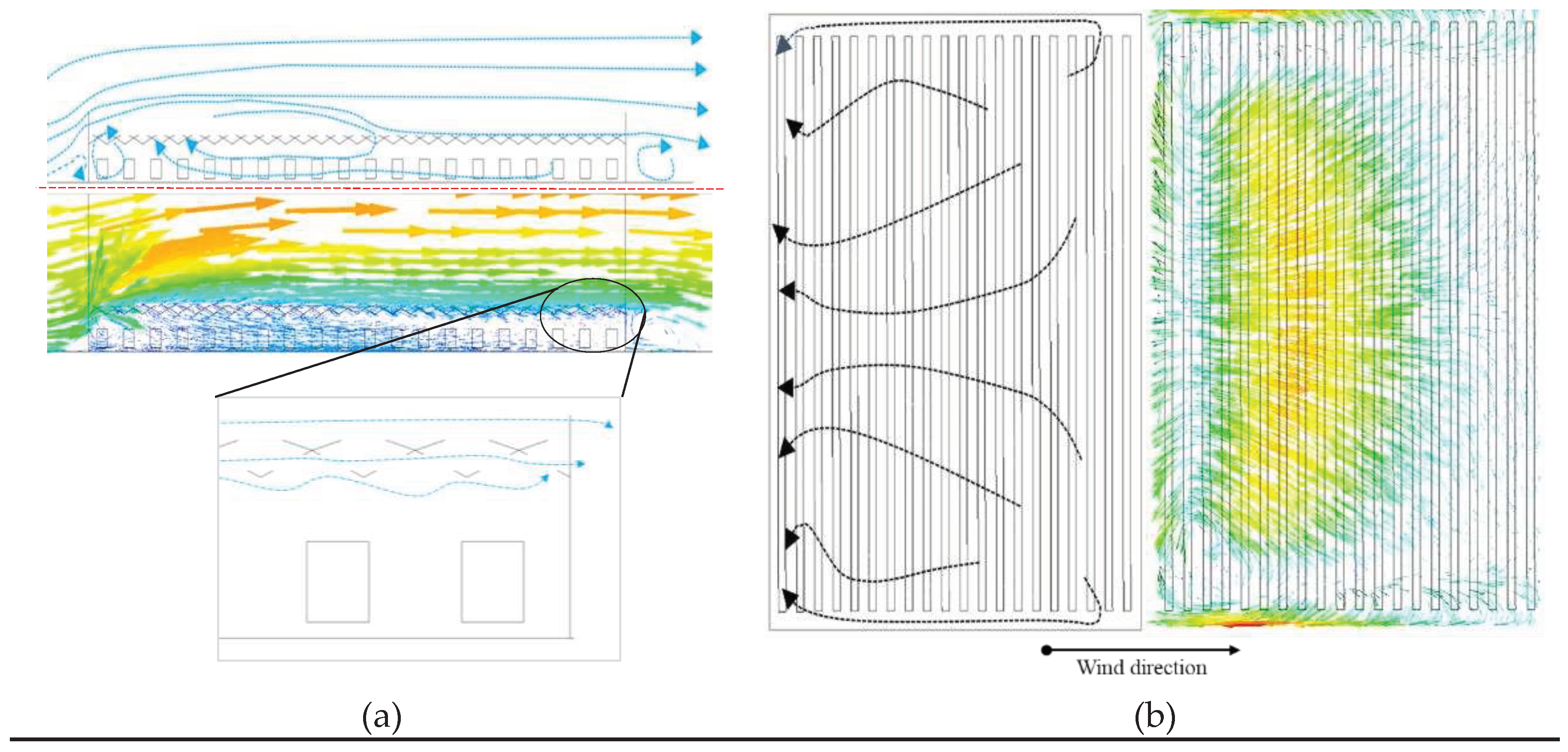 Preprints 79290 g012