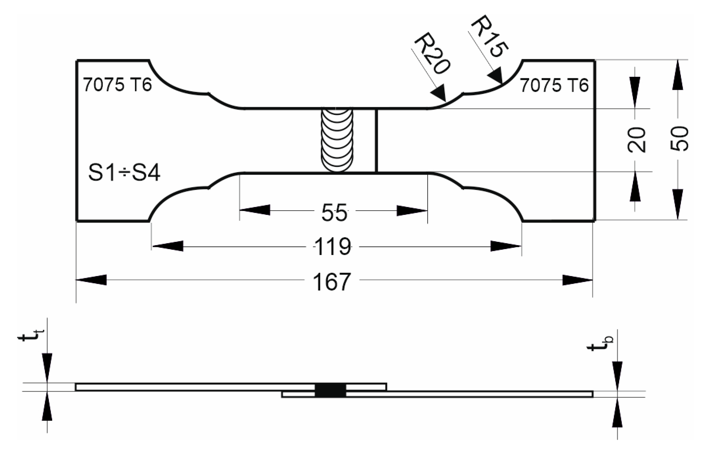 Preprints 95845 g004