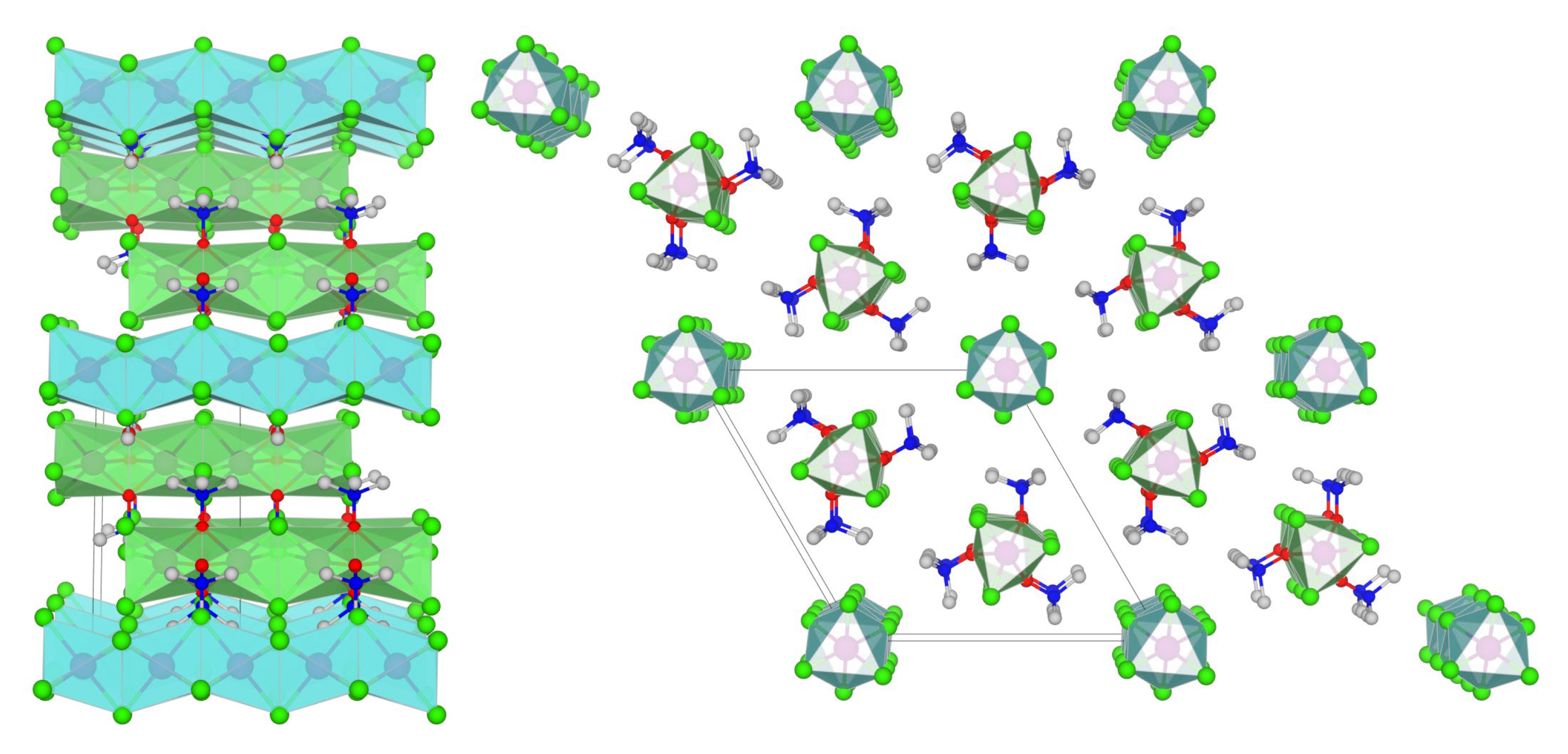 Preprints 117705 g001