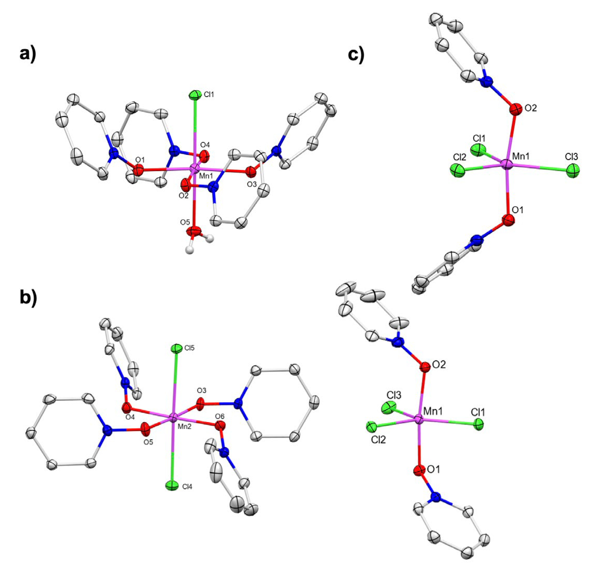 Preprints 117705 g003