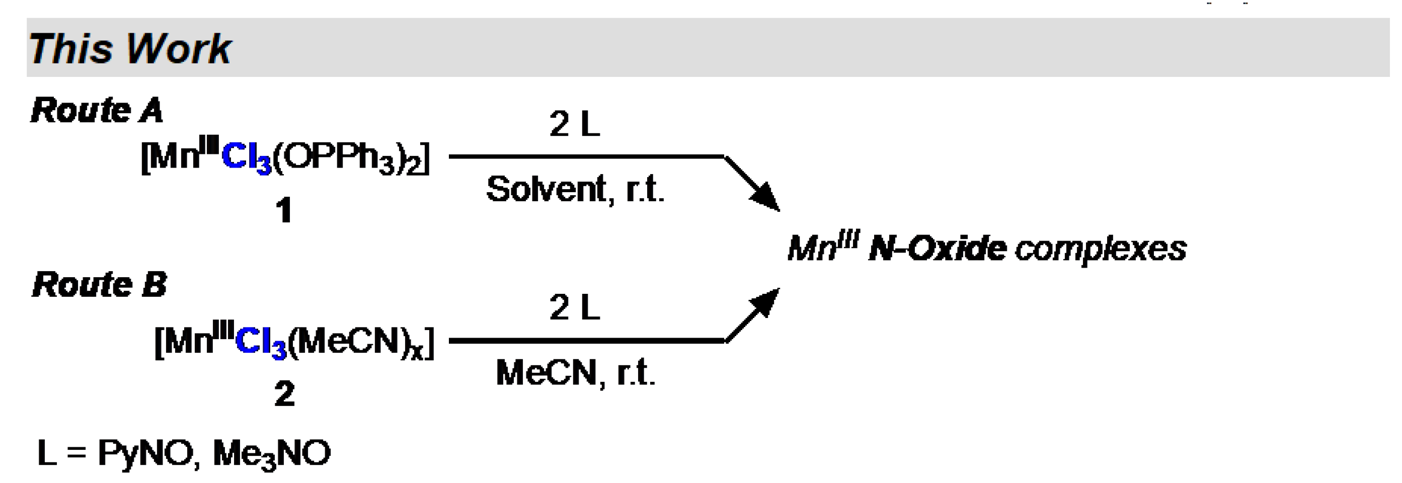 Preprints 117705 sch001