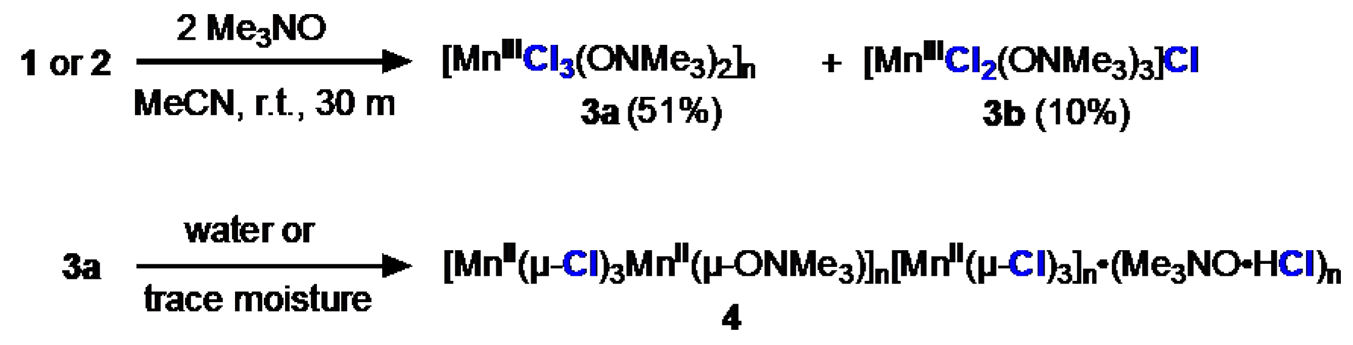 Preprints 117705 sch002