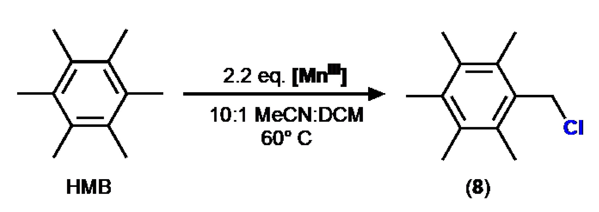 Preprints 117705 sch004