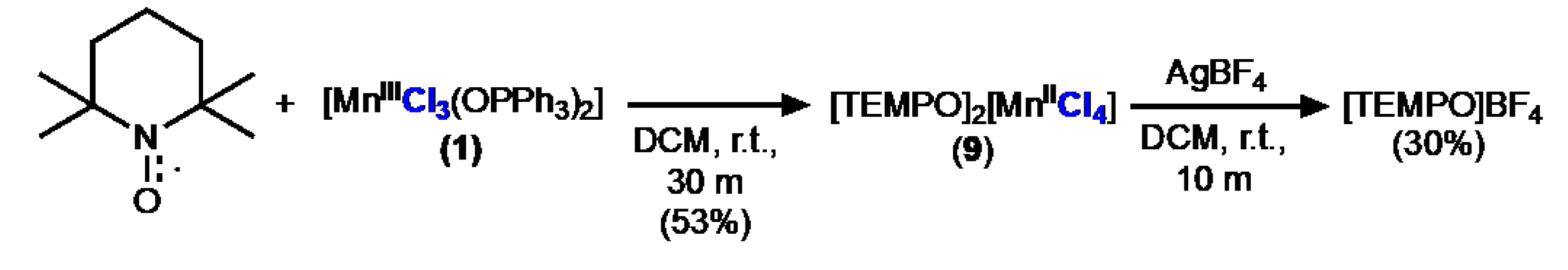 Preprints 117705 sch005