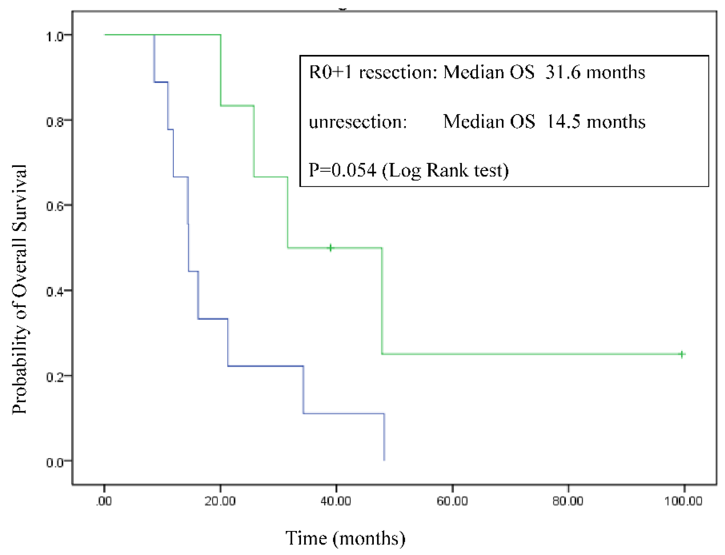 Preprints 98538 g008