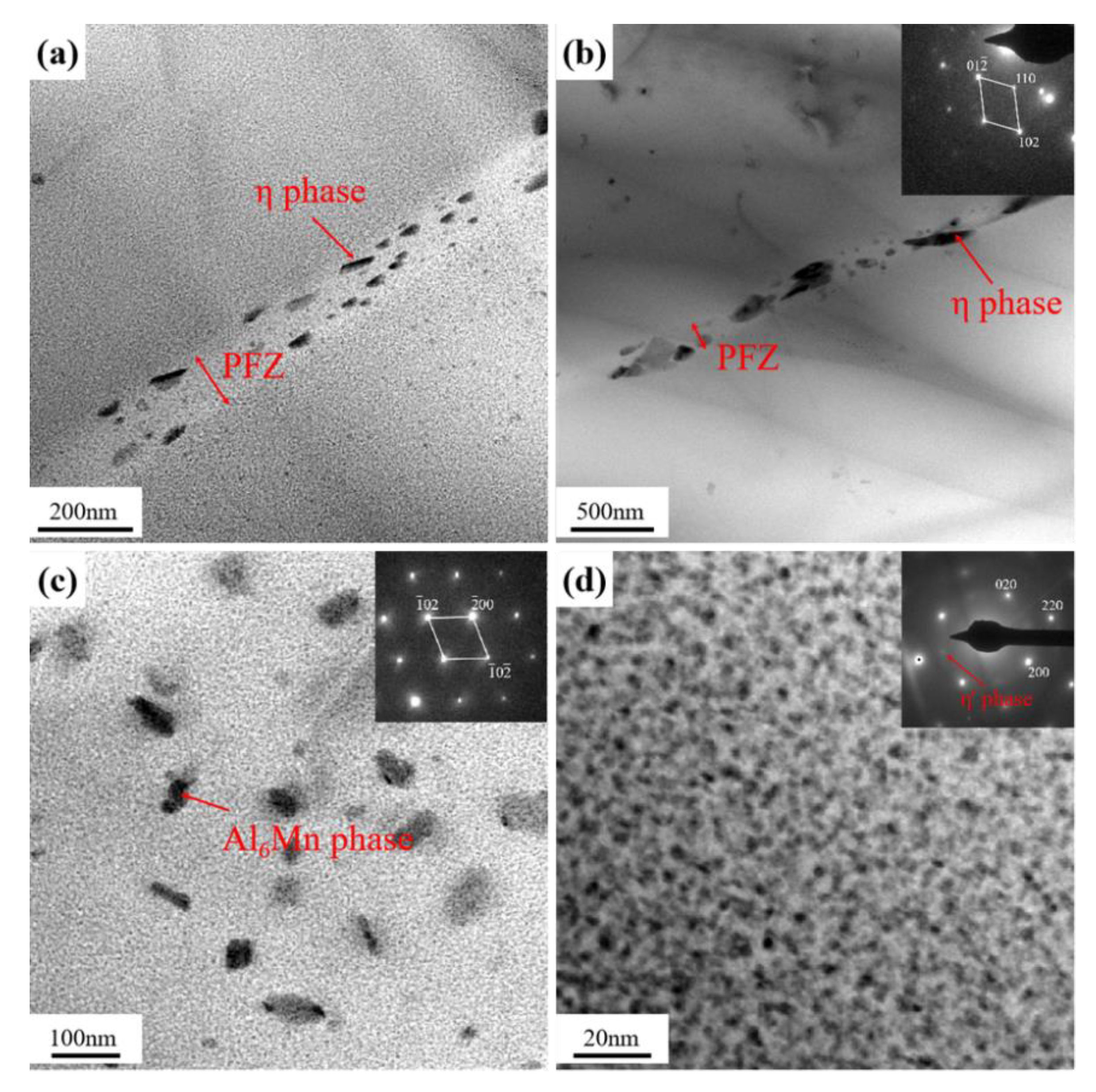 Preprints 115844 g004