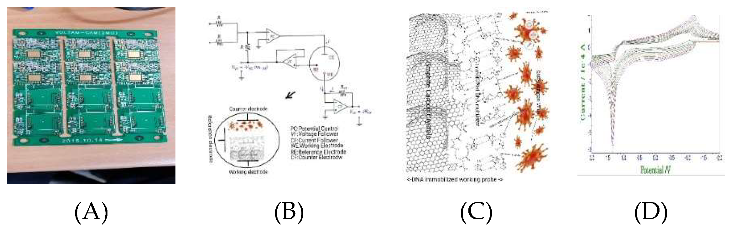 Preprints 116212 g001