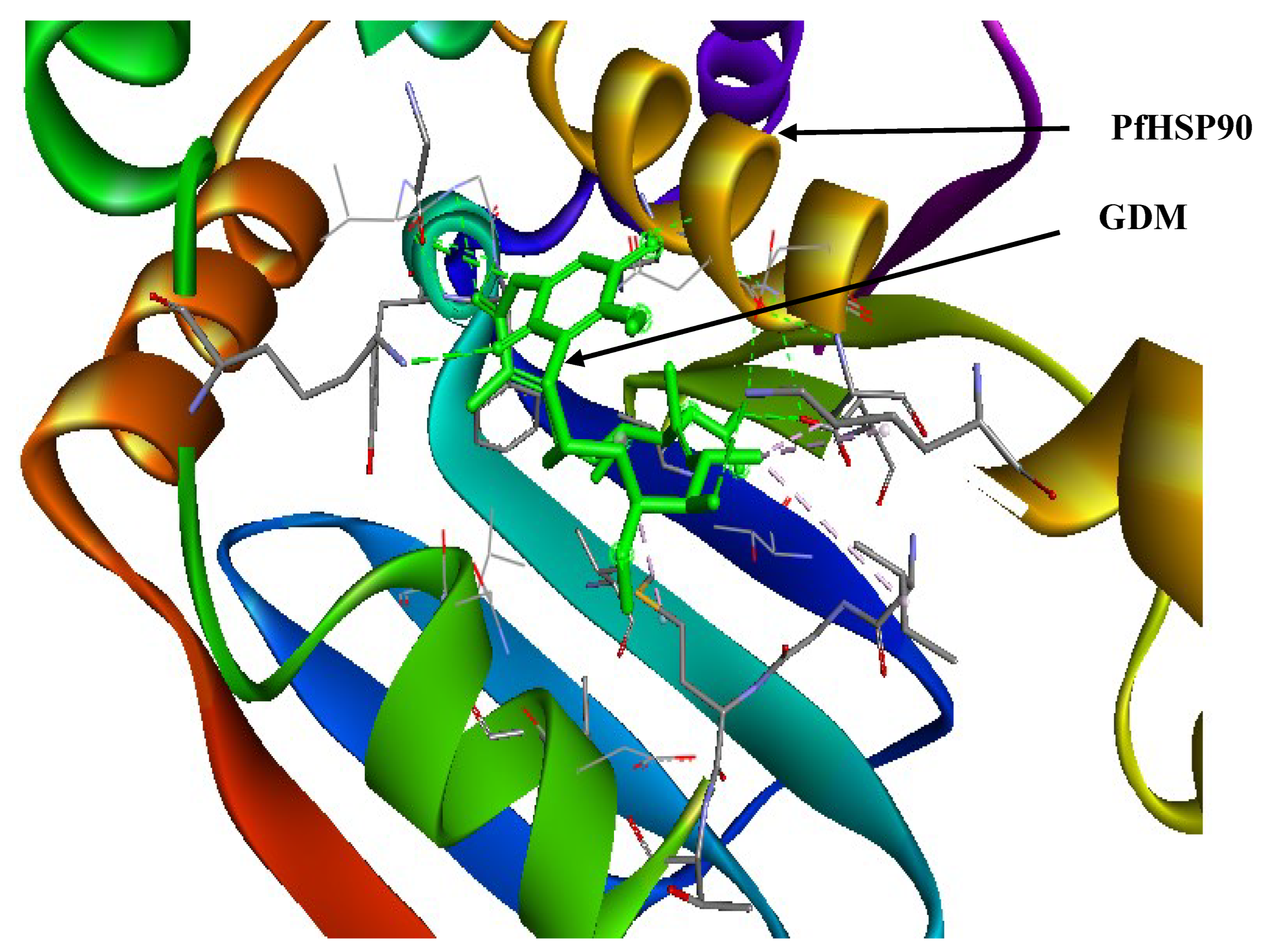 Preprints 97288 g004