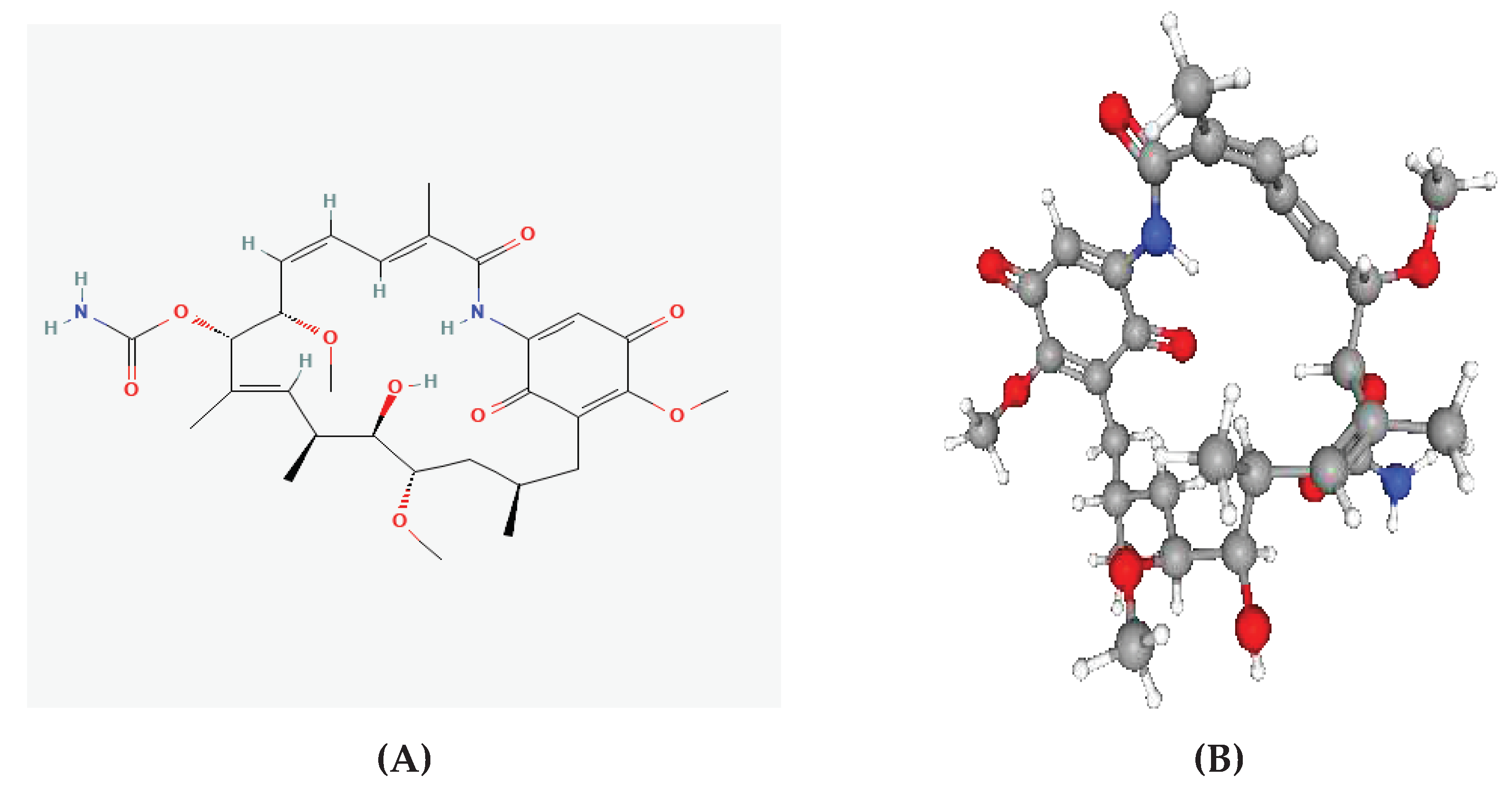 Preprints 97288 g006