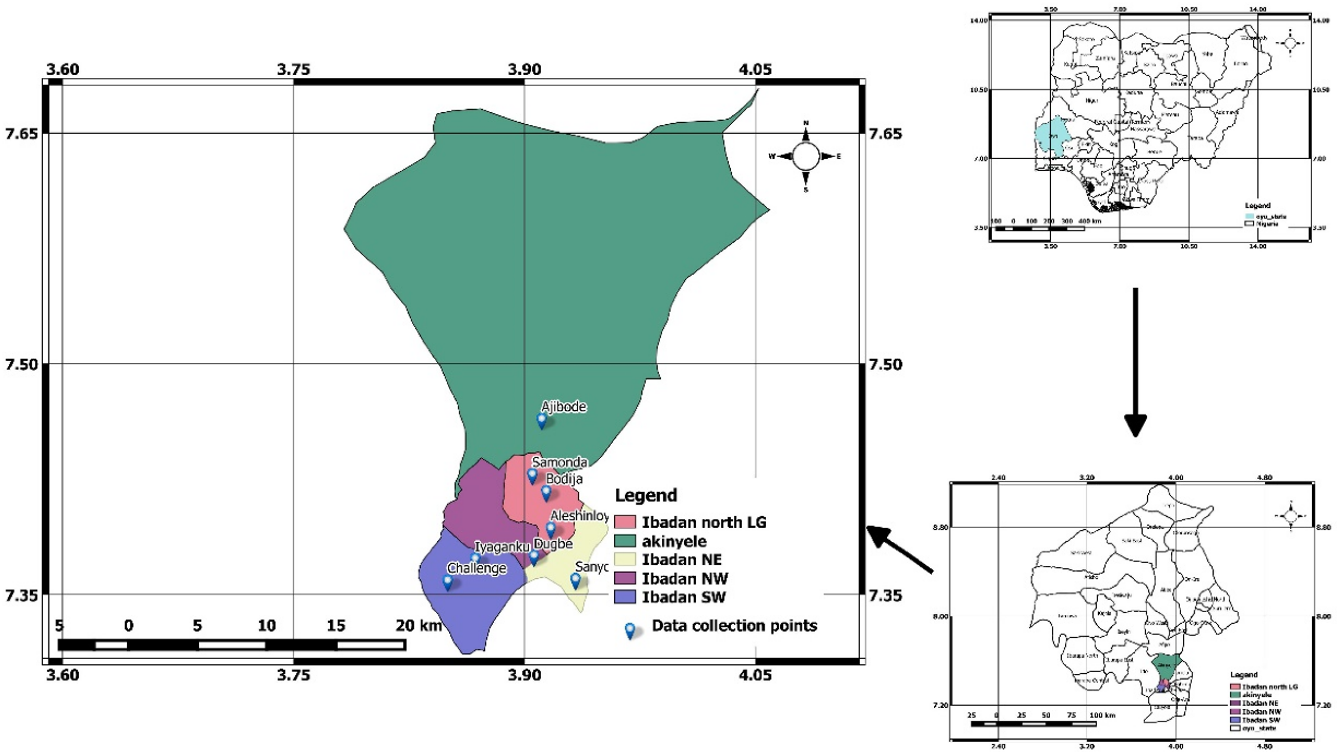 Preprints 95617 g001