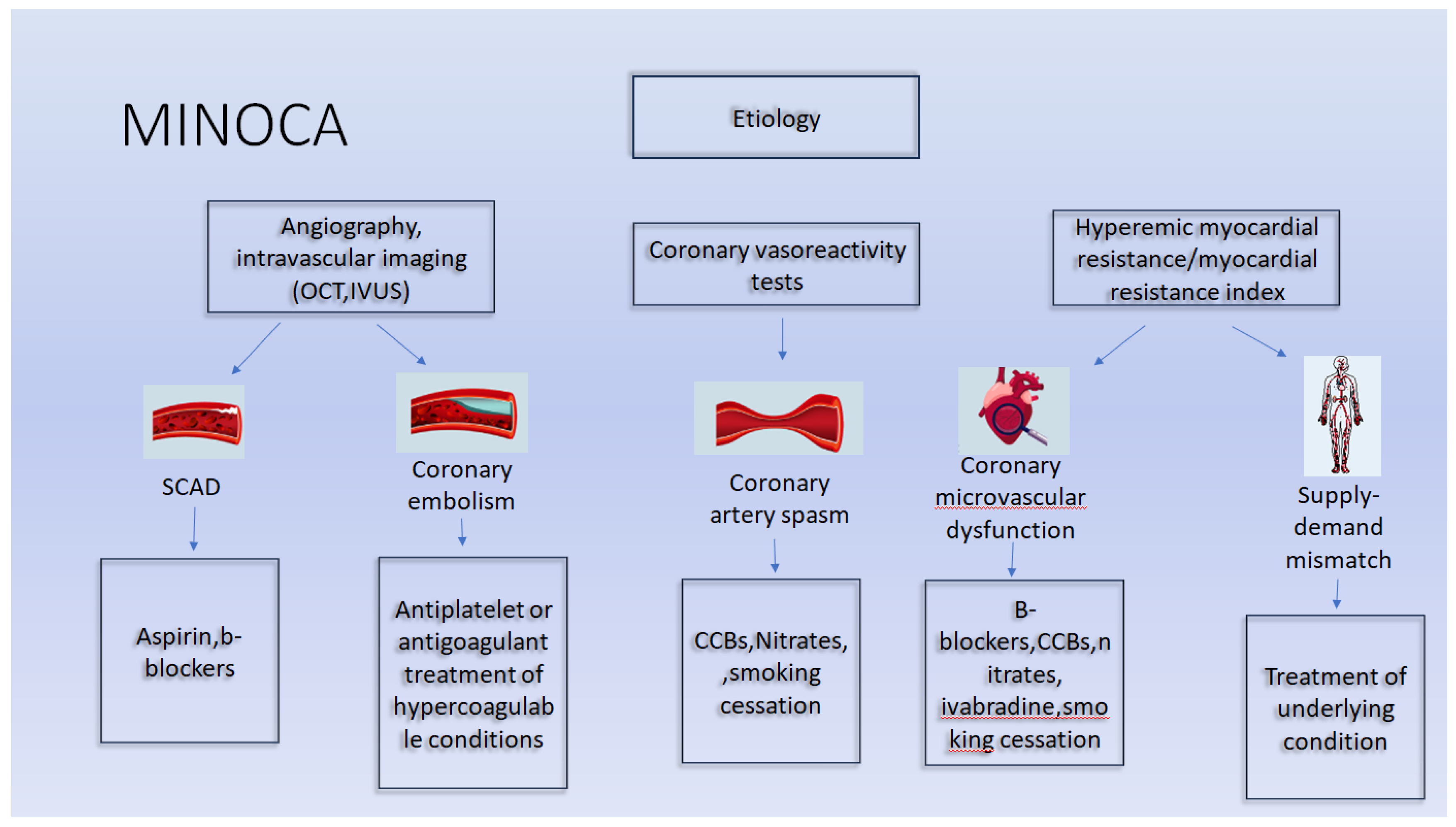 Preprints 114732 g002