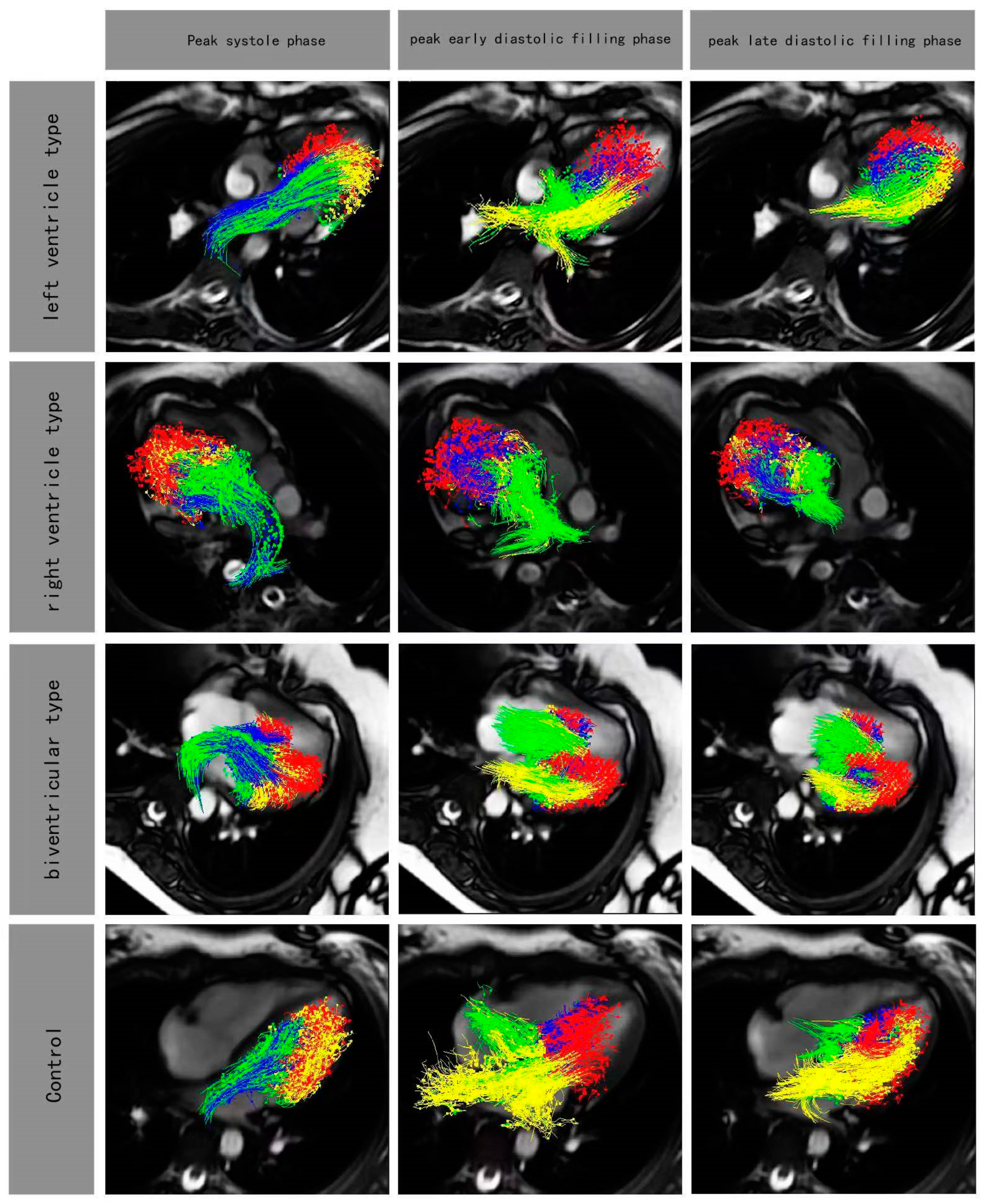 Preprints 84389 g003