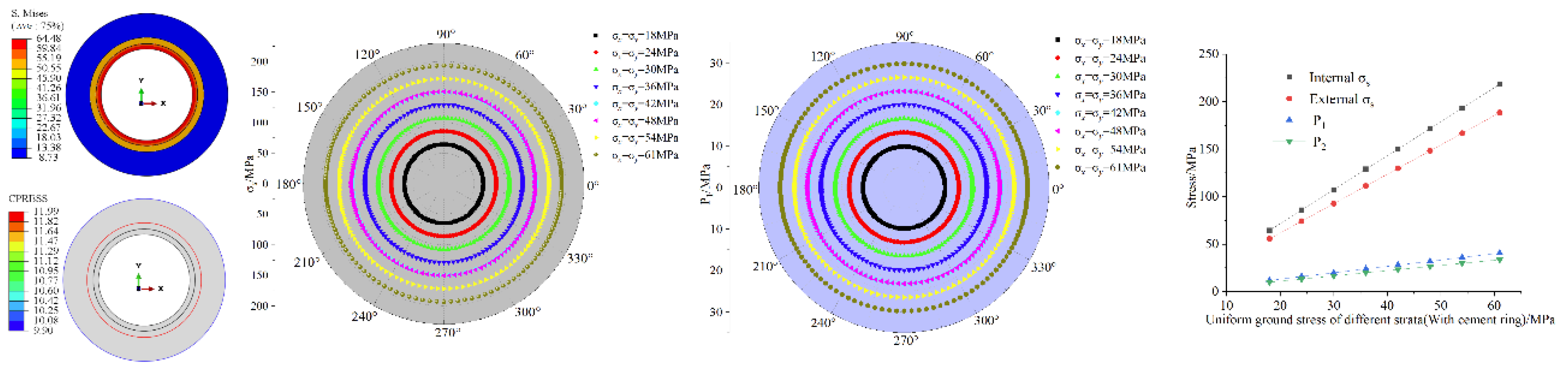 Preprints 100706 g008