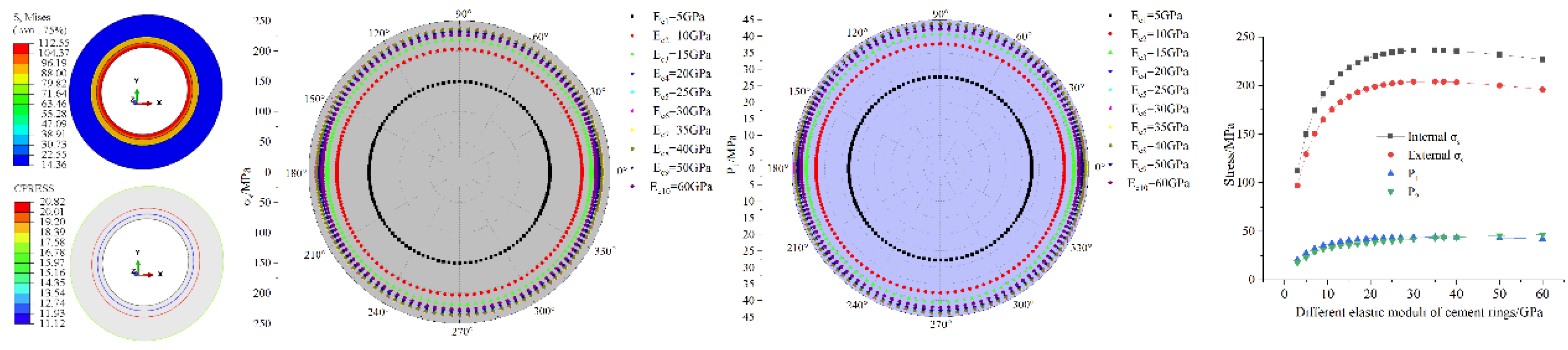 Preprints 100706 g009