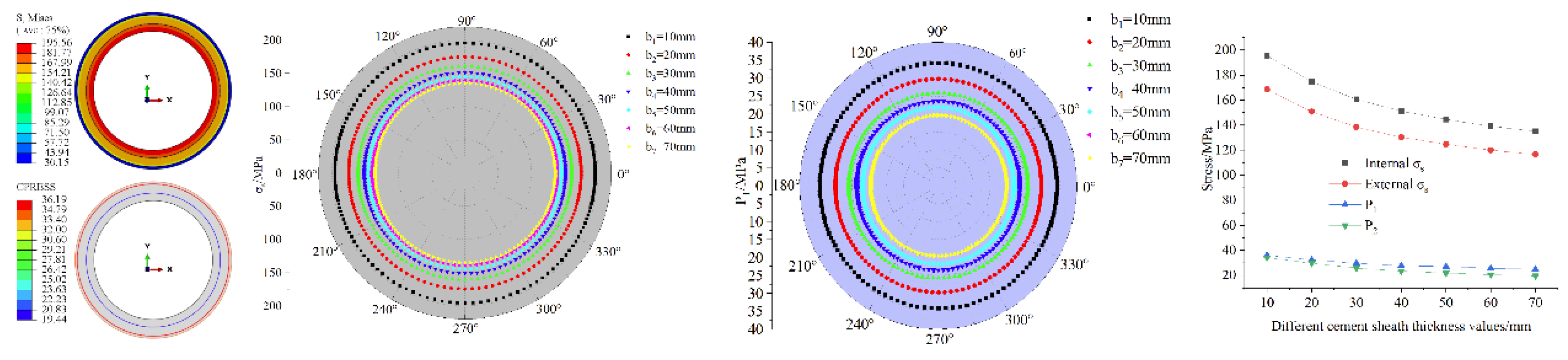 Preprints 100706 g011