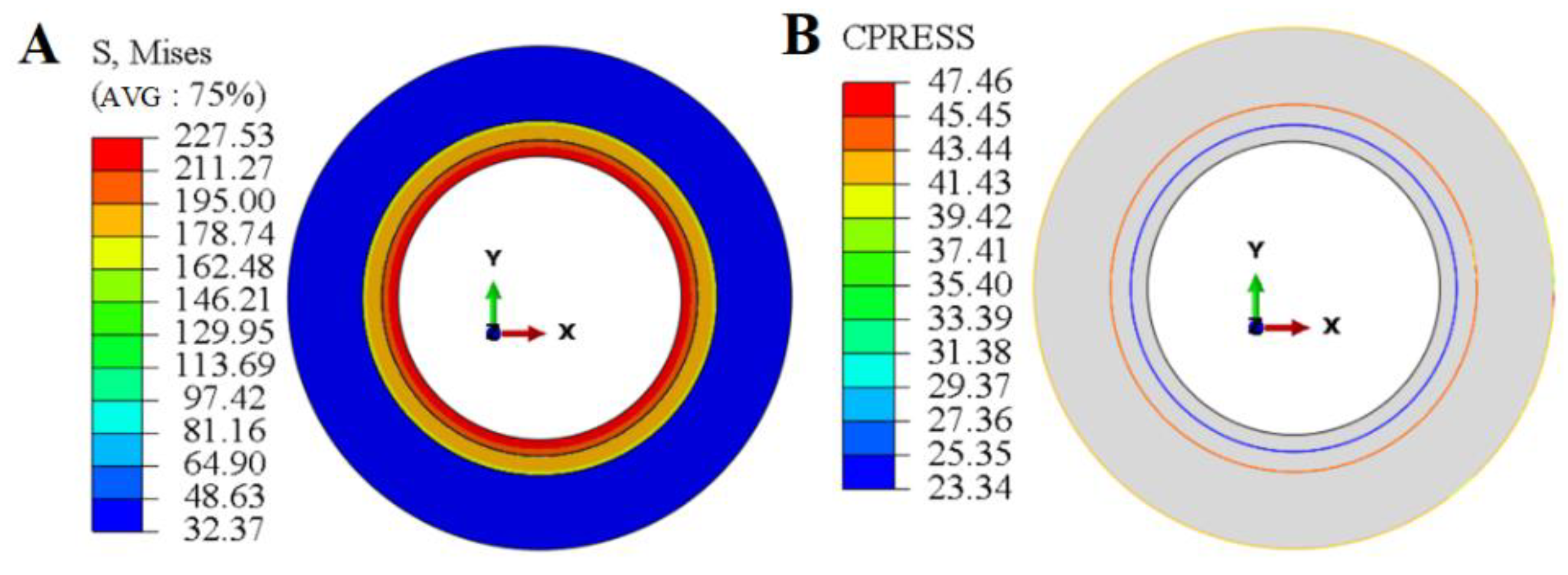 Preprints 100706 g013